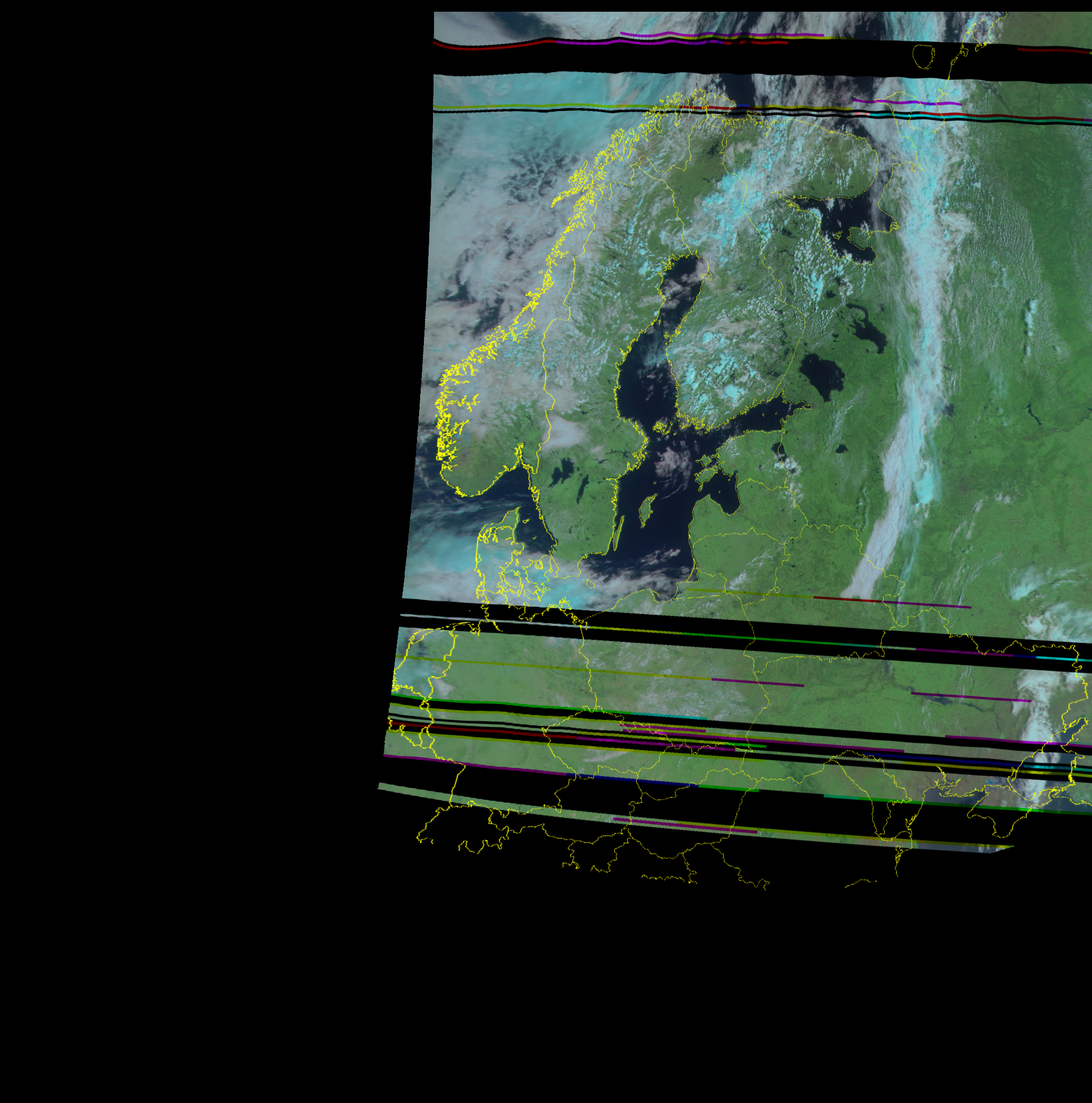 METEOR M2-3-20240709-080907-321_projected