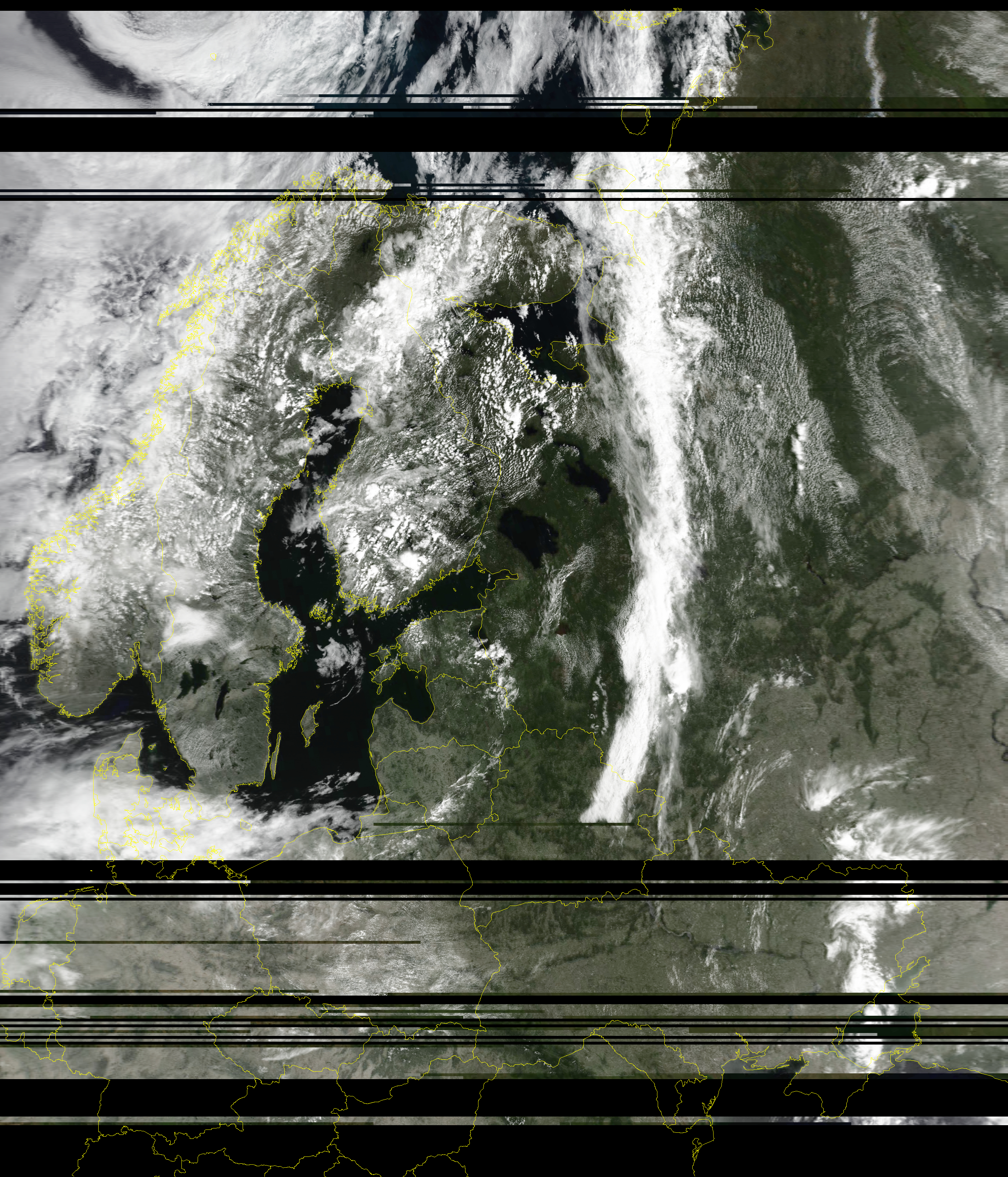 METEOR M2-3-20240709-080907-MSA_corrected