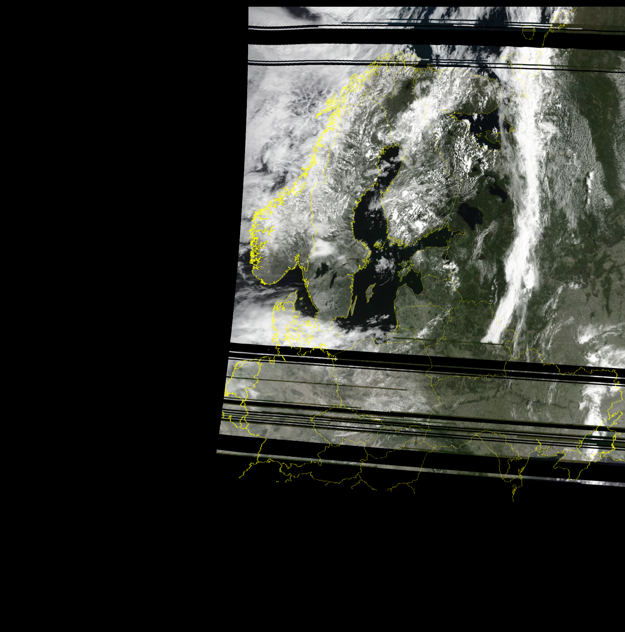 METEOR M2-3-20240709-080907-MSA_projected