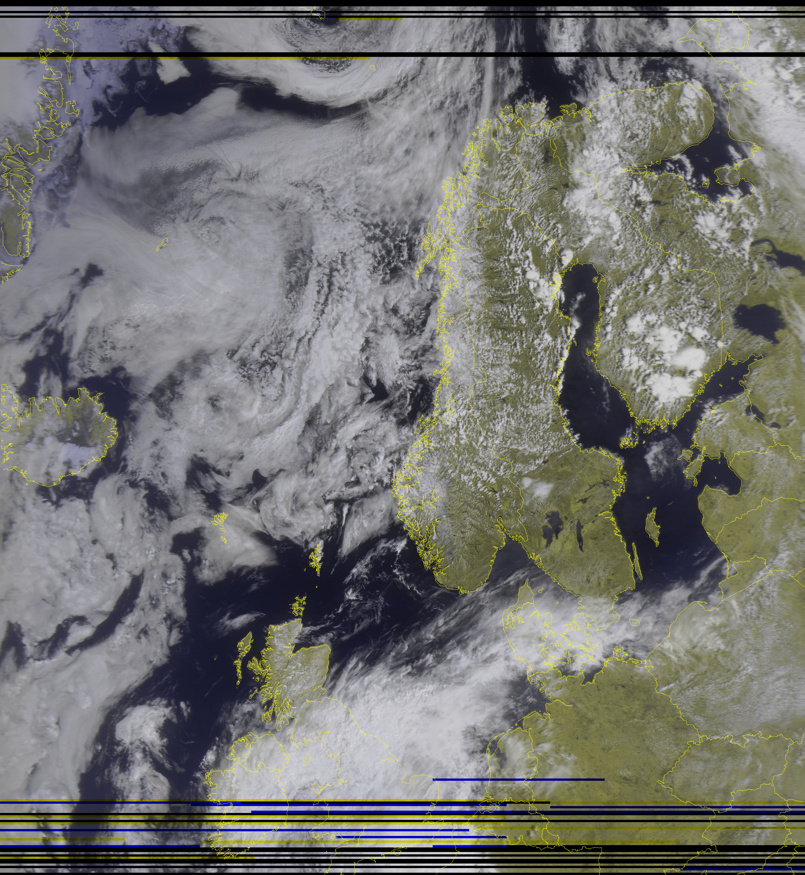 METEOR M2-3-20240709-094910-221_corrected