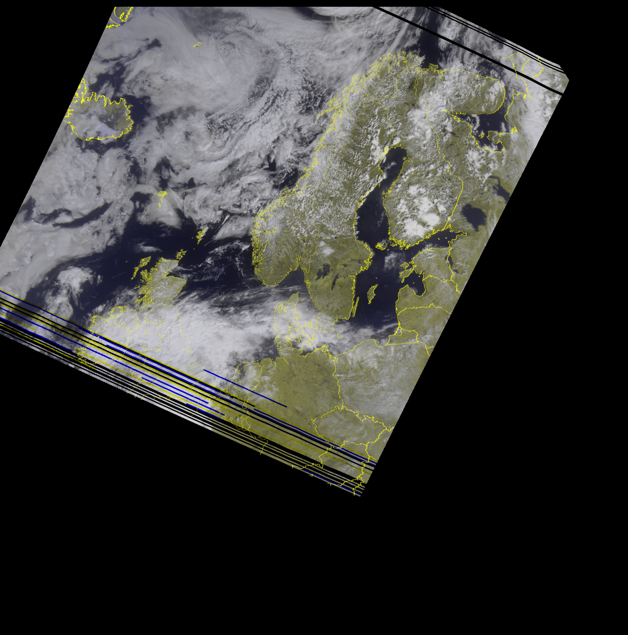 METEOR M2-3-20240709-094910-221_projected