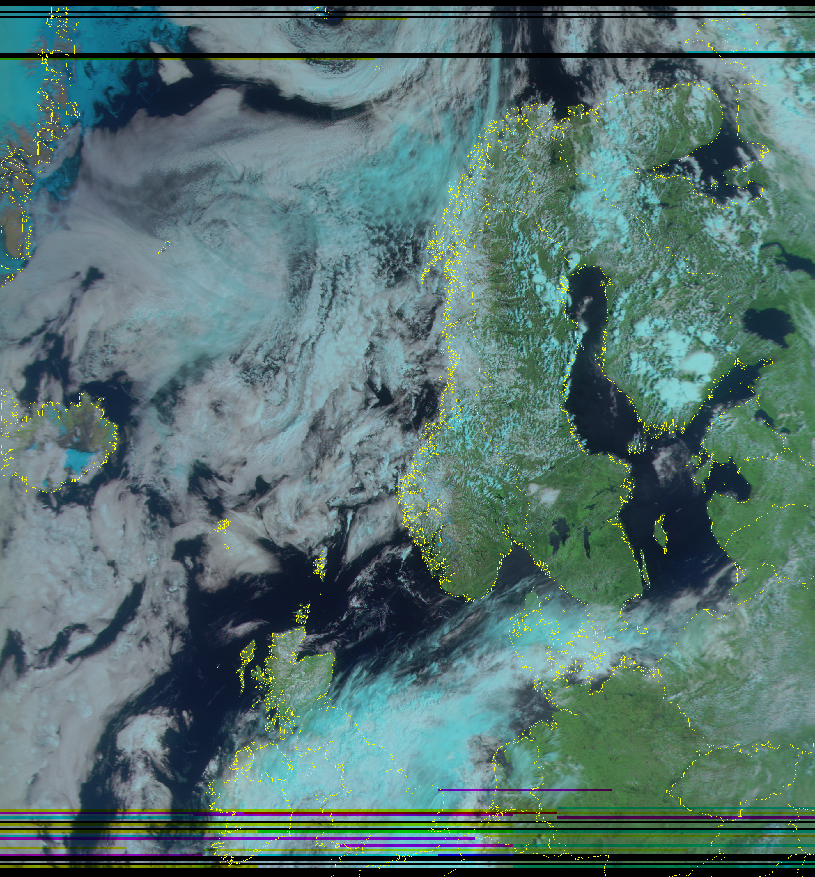 METEOR M2-3-20240709-094910-321_corrected