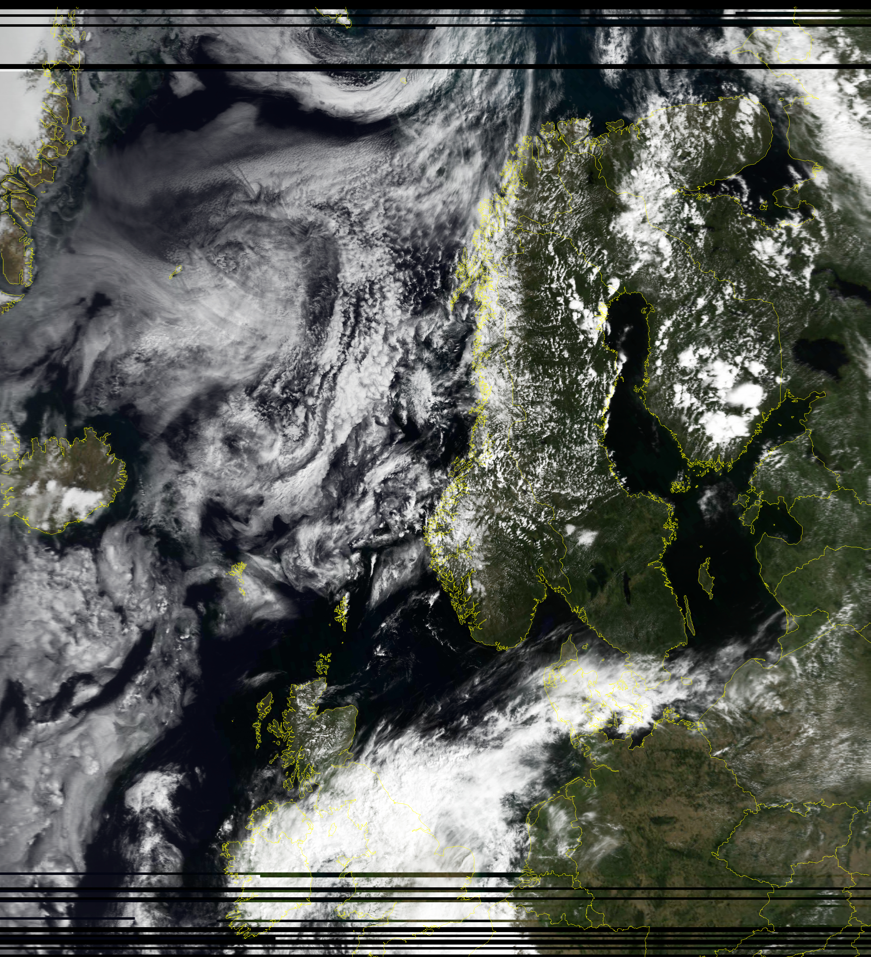 METEOR M2-3-20240709-094910-MSA_corrected