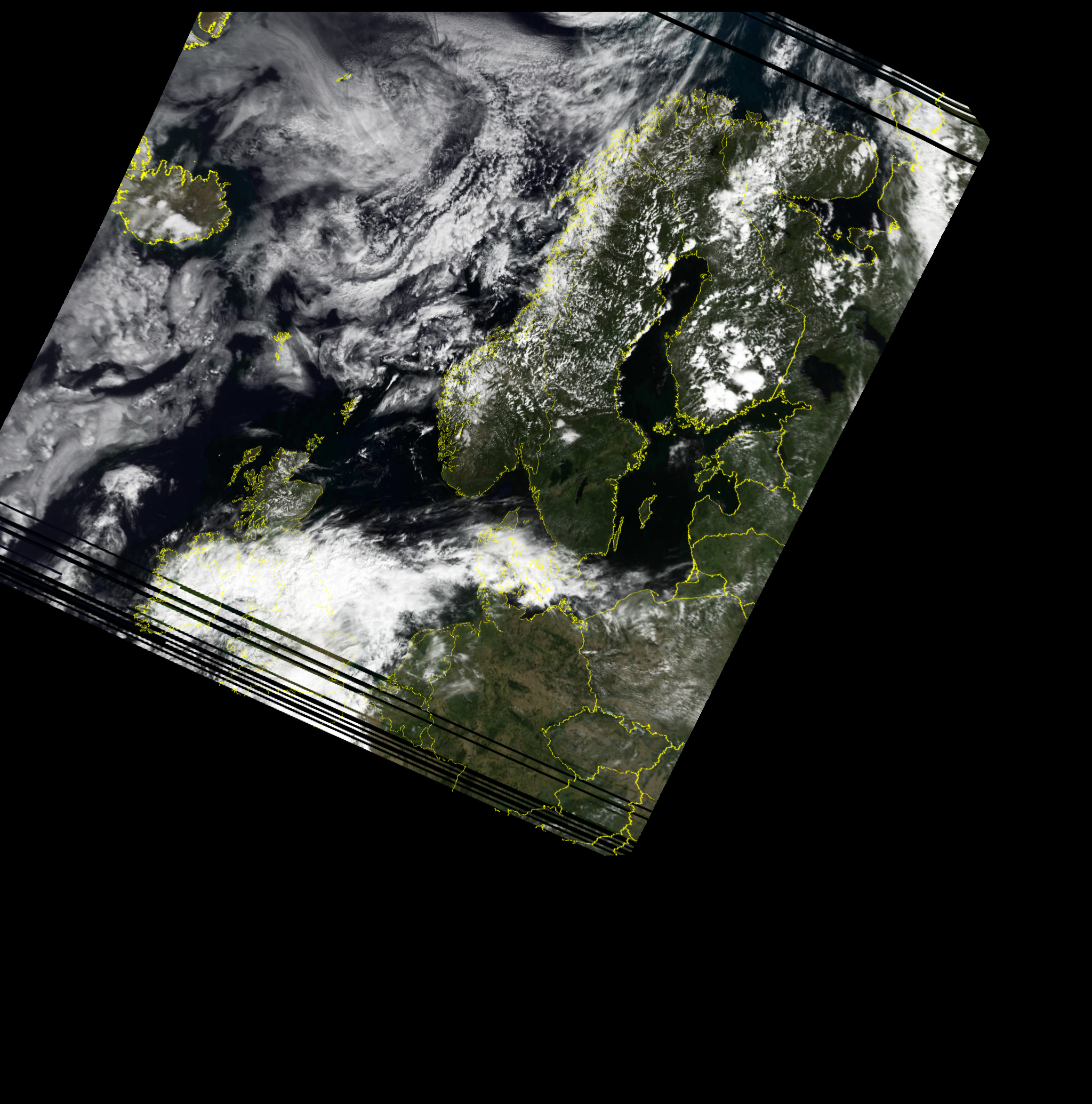 METEOR M2-3-20240709-094910-MSA_projected