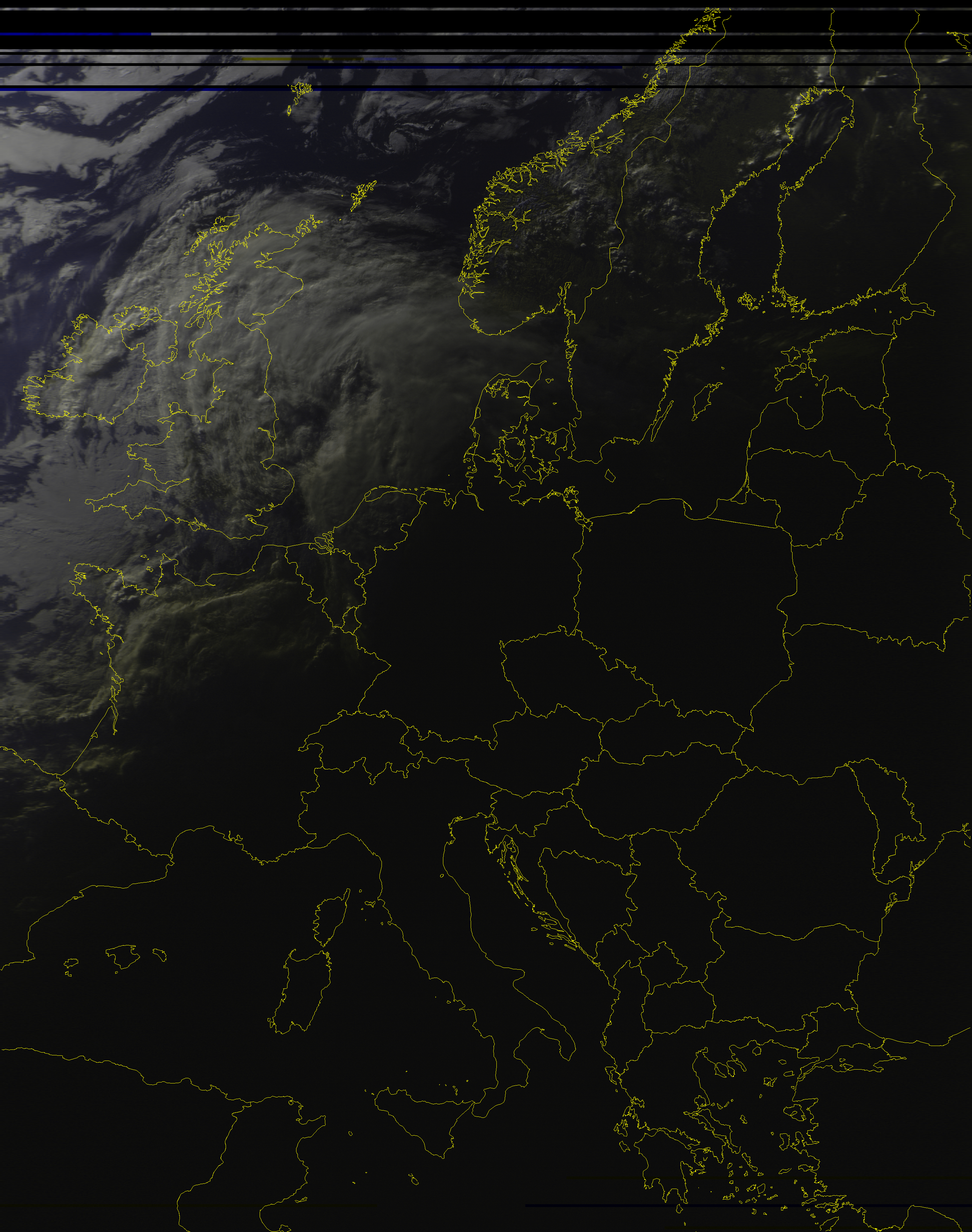 METEOR M2-3-20240709-193804-221_corrected