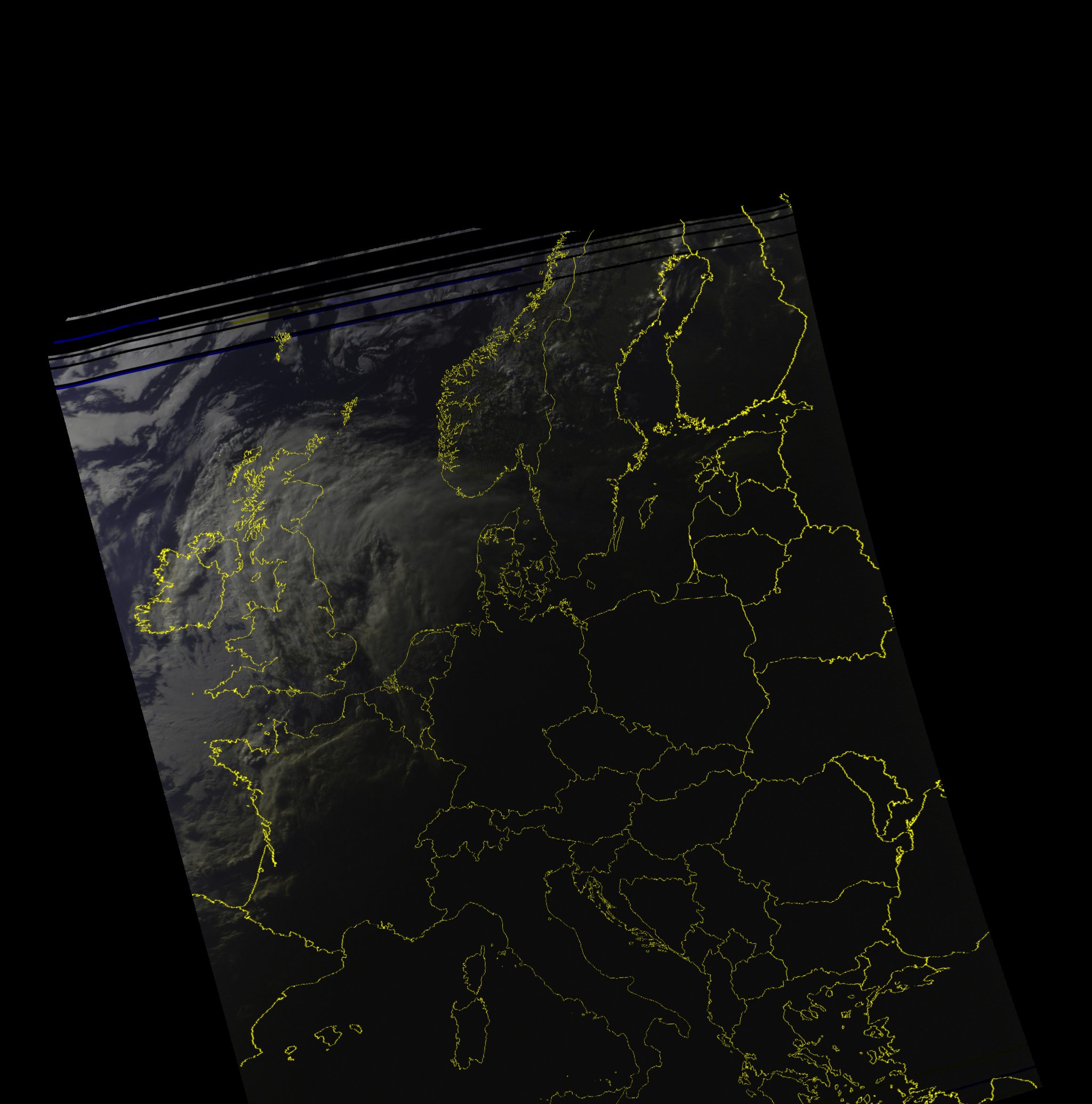 METEOR M2-3-20240709-193804-221_projected