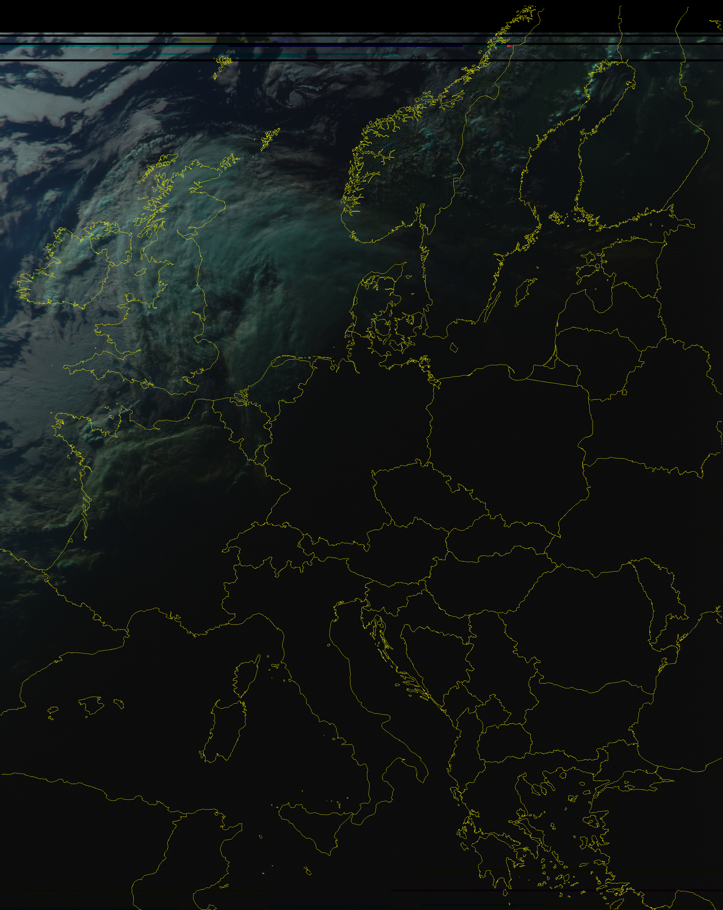 METEOR M2-3-20240709-193804-321_corrected