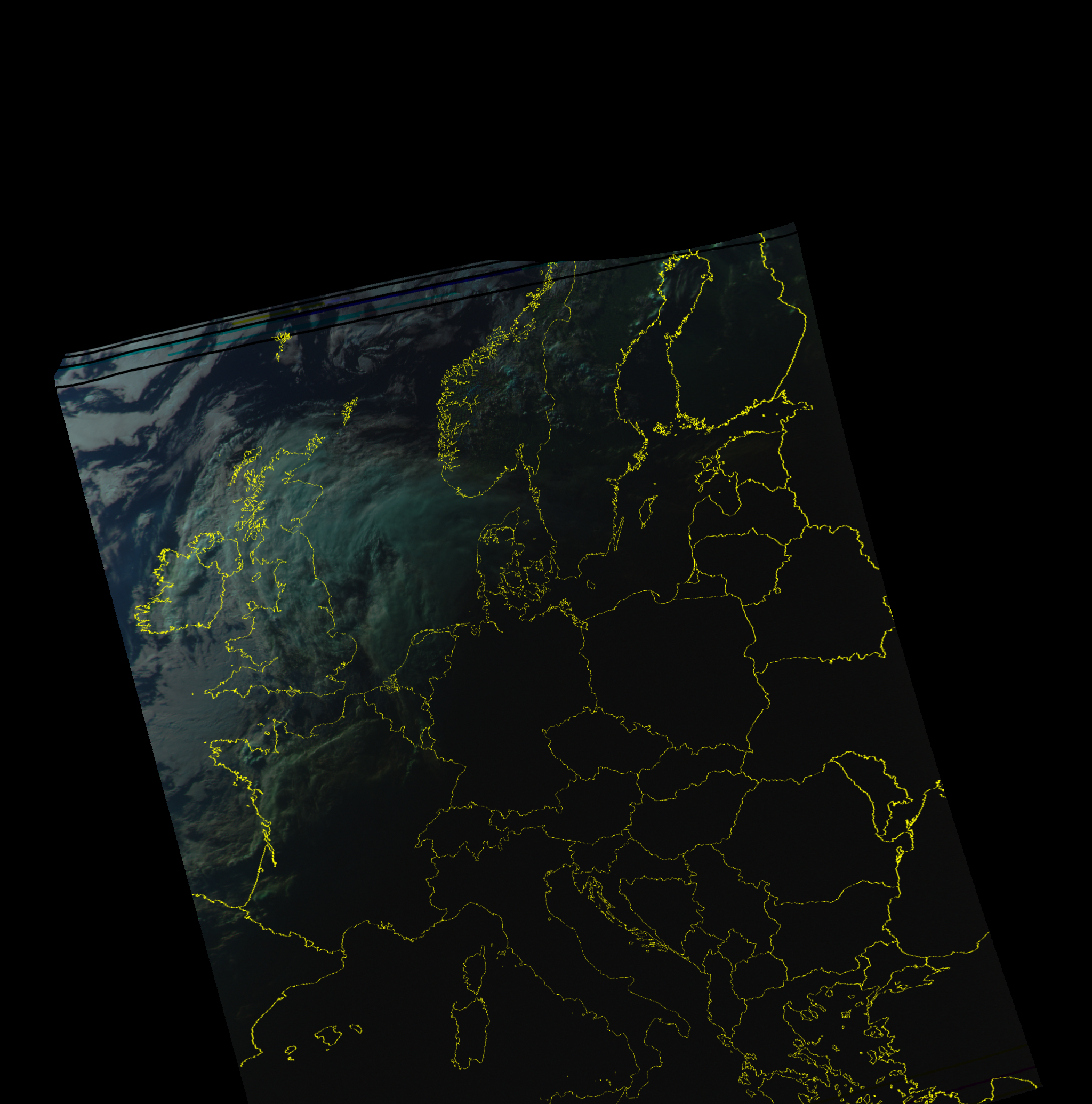 METEOR M2-3-20240709-193804-321_projected