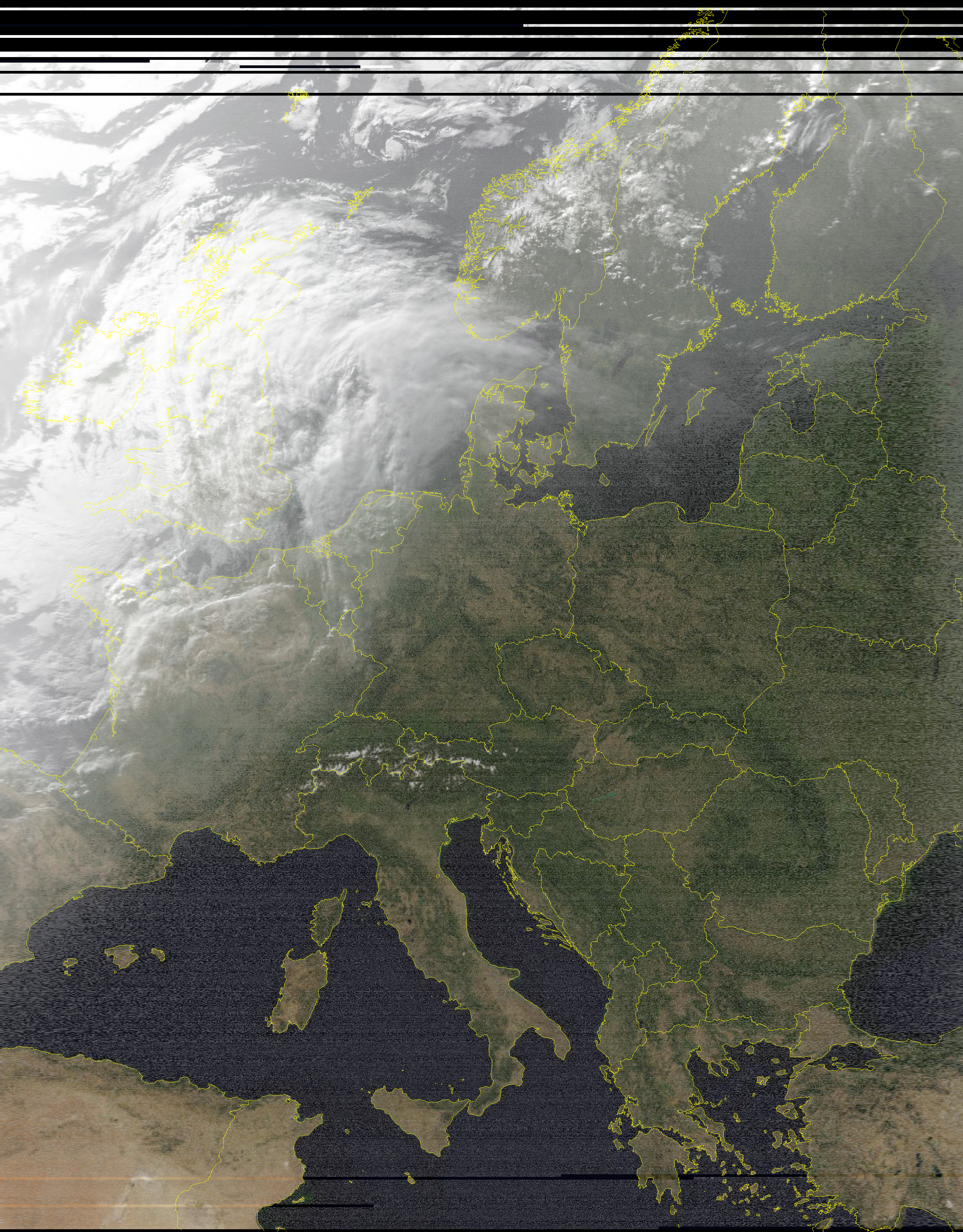 METEOR M2-3-20240709-193804-MSA_corrected