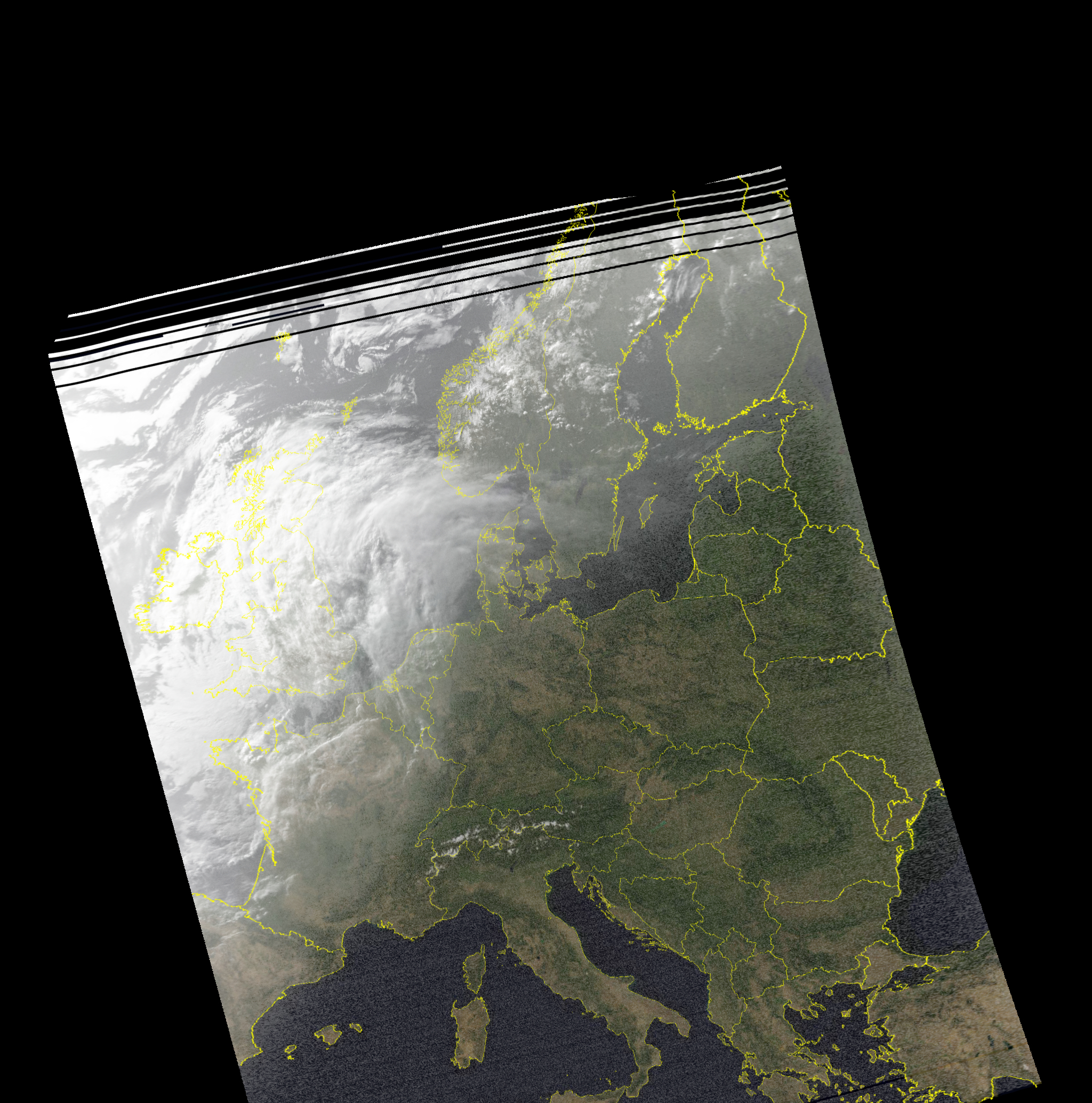 METEOR M2-3-20240709-193804-MSA_projected