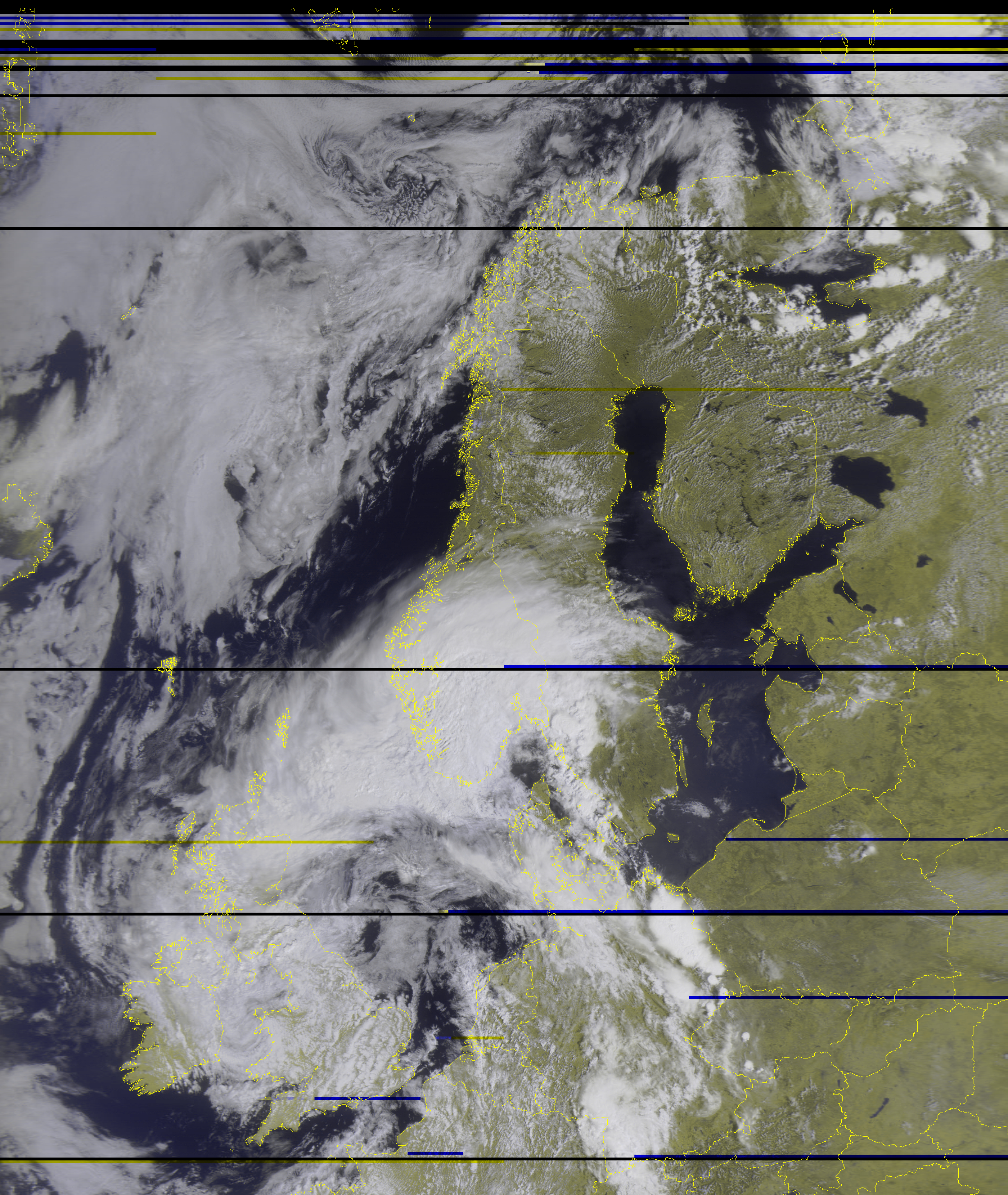 METEOR M2-3-20240710-092601-221_corrected