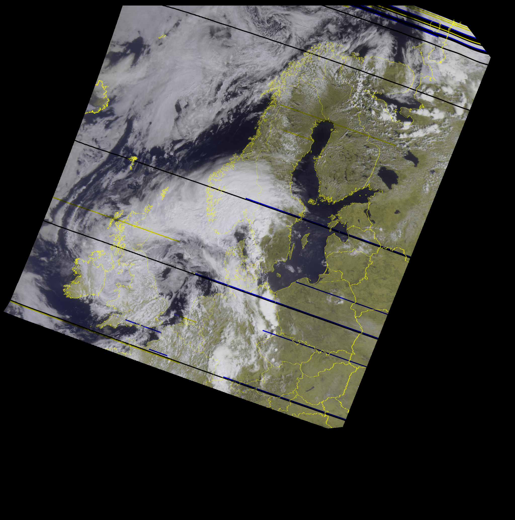 METEOR M2-3-20240710-092601-221_projected