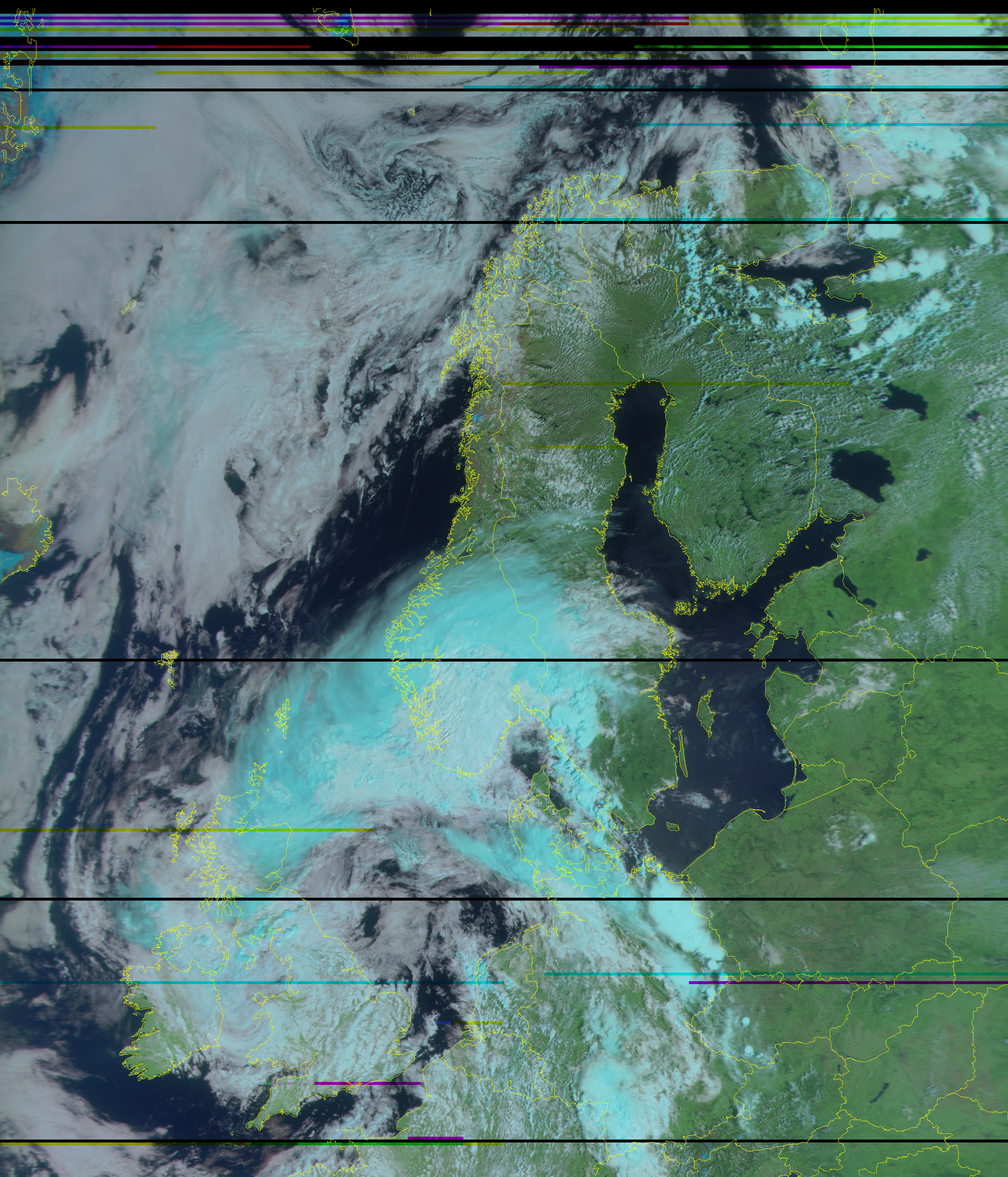 METEOR M2-3-20240710-092601-321_corrected