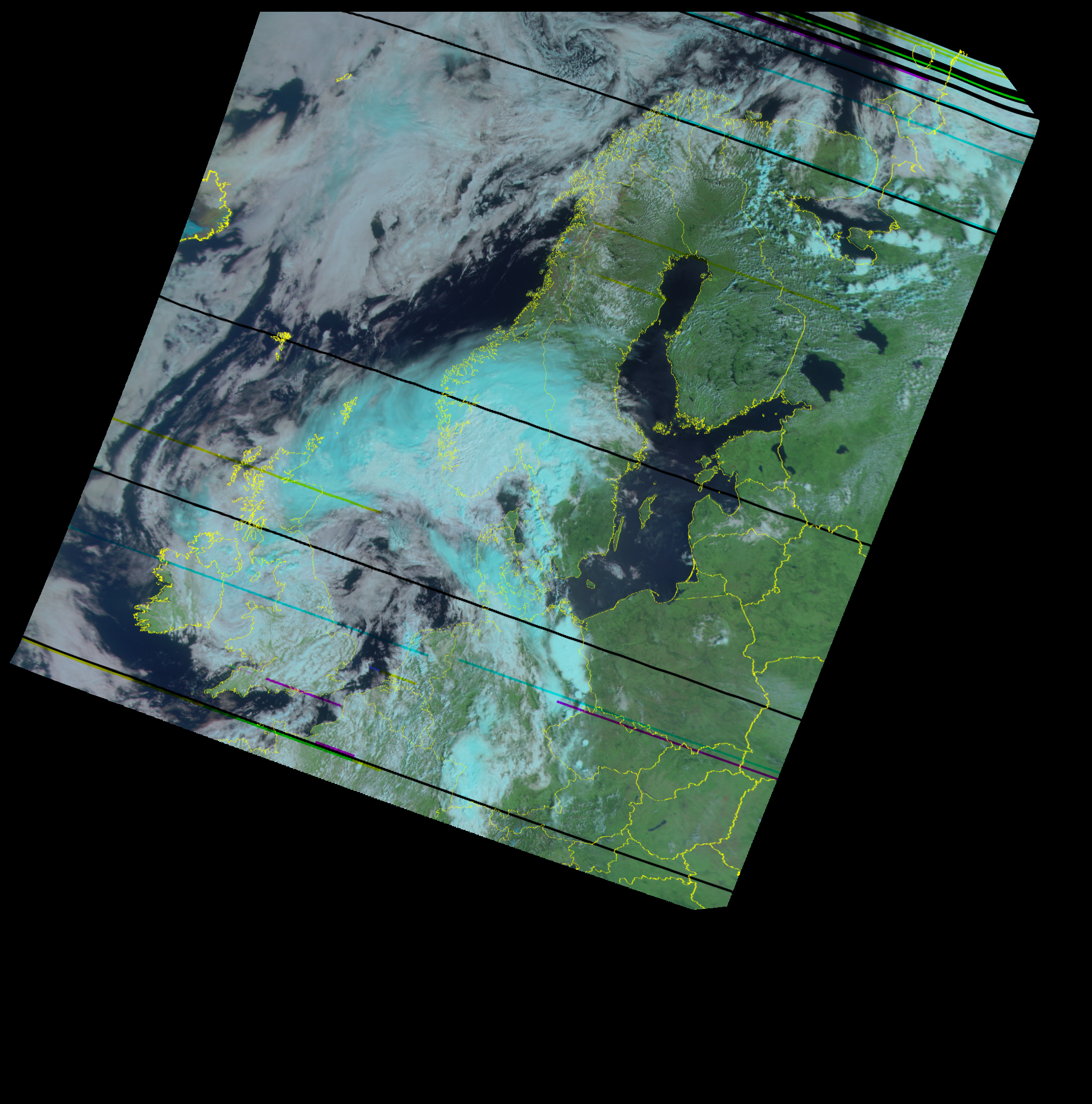 METEOR M2-3-20240710-092601-321_projected