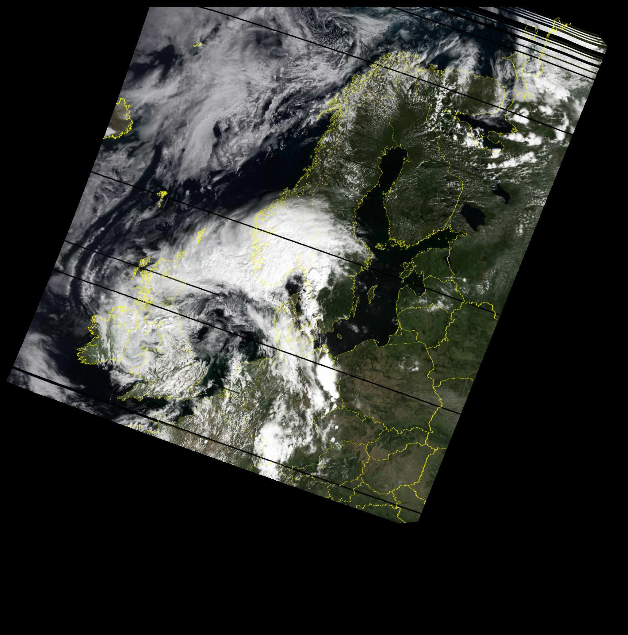 METEOR M2-3-20240710-092601-MSA_projected