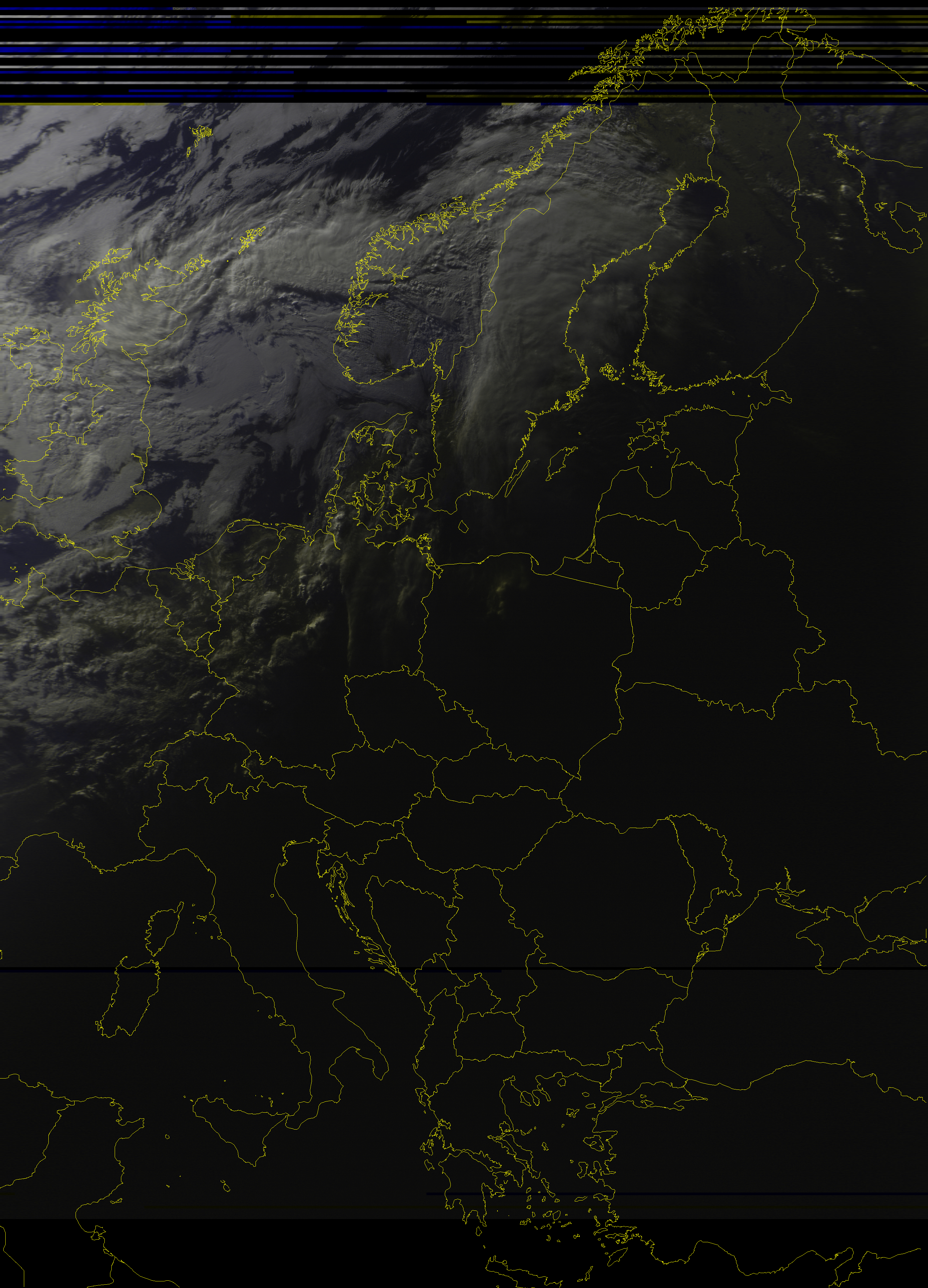 METEOR M2-3-20240710-191458-221_corrected