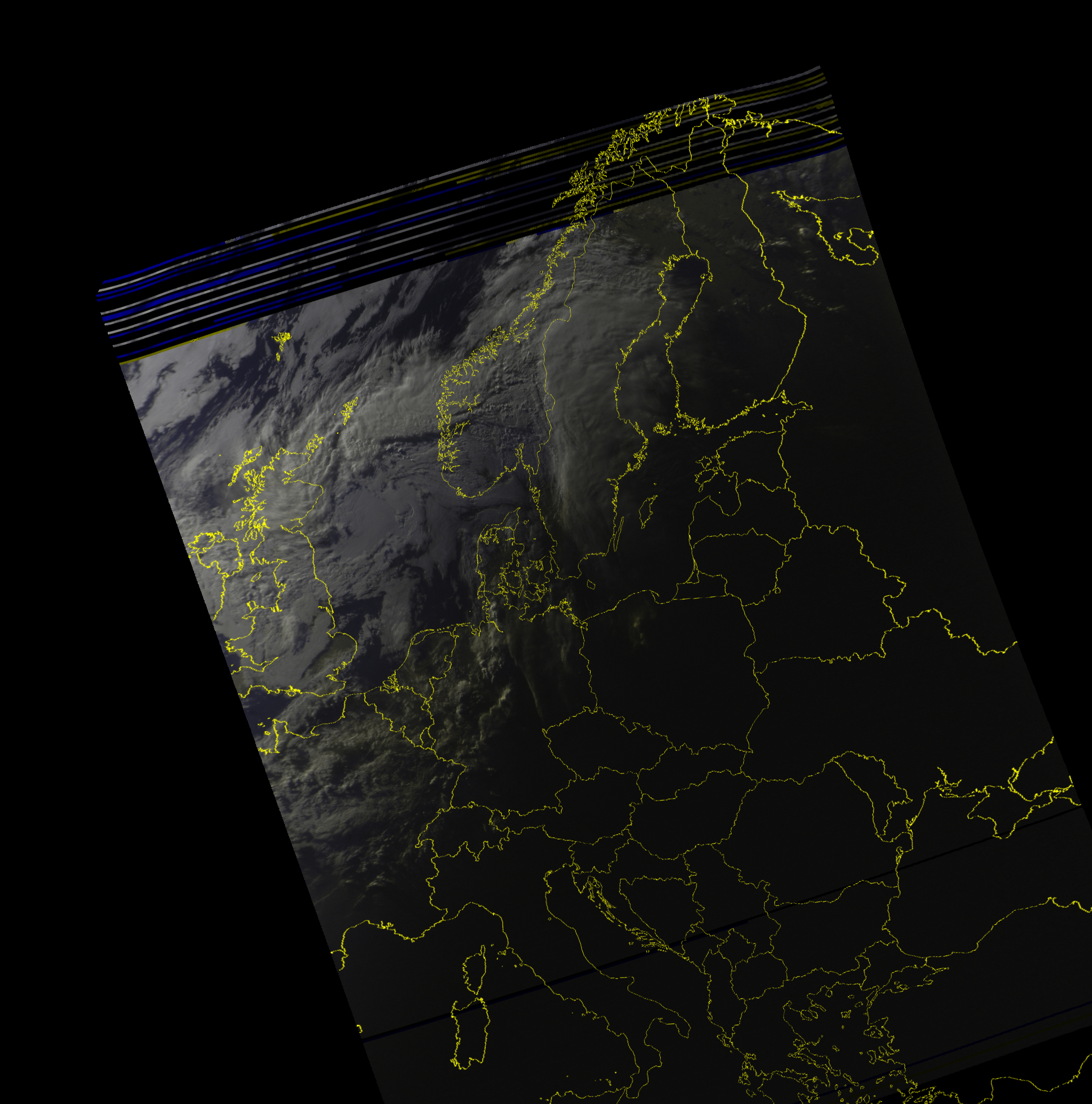 METEOR M2-3-20240710-191458-221_projected