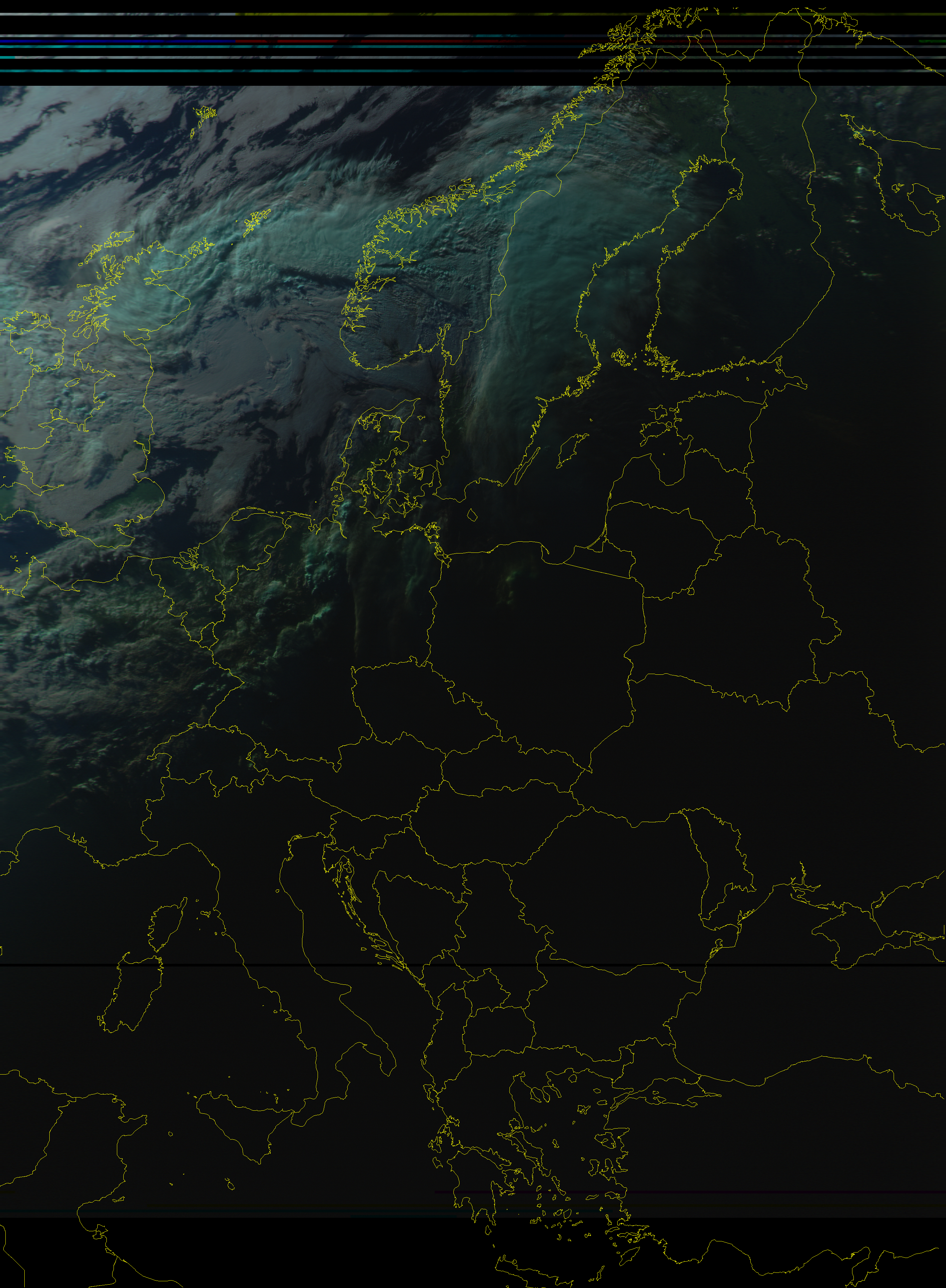 METEOR M2-3-20240710-191458-321_corrected