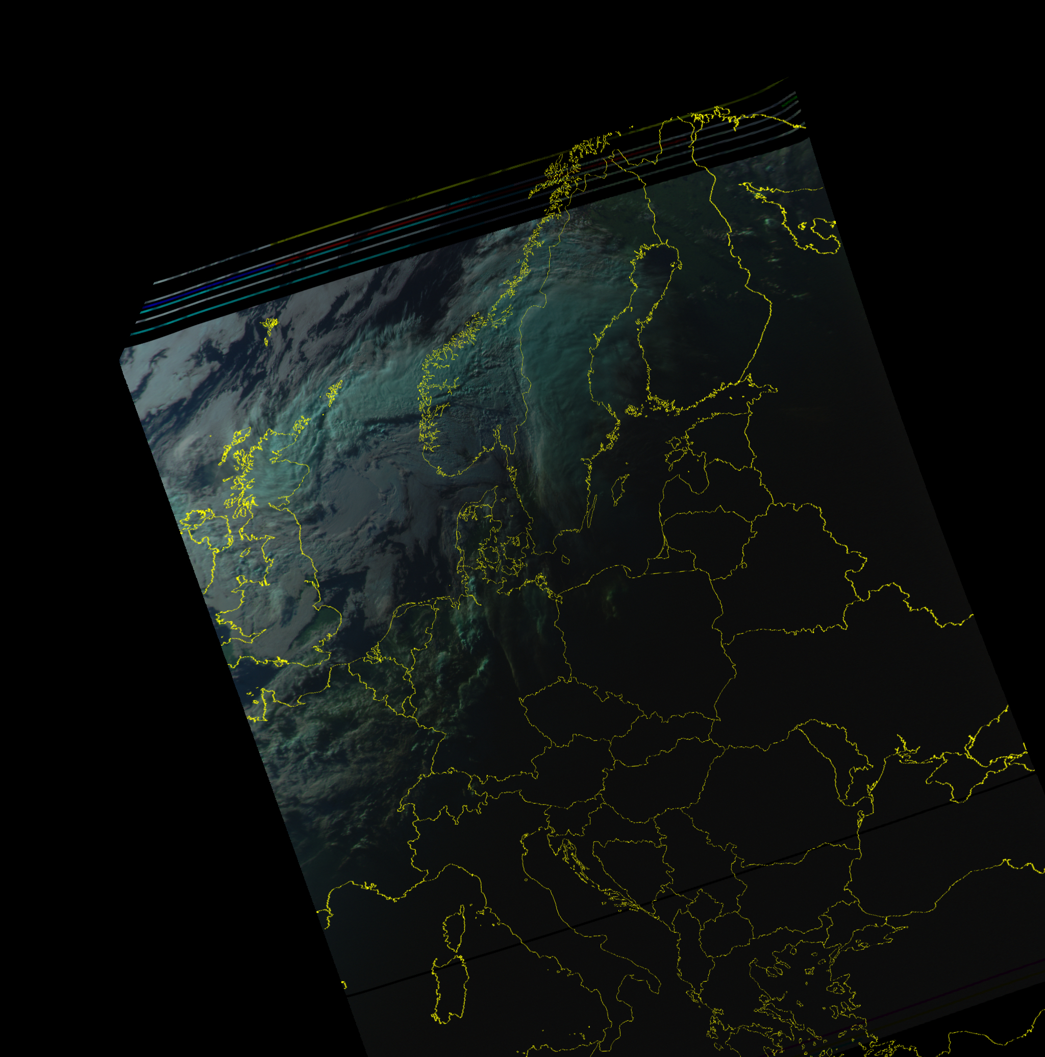 METEOR M2-3-20240710-191458-321_projected