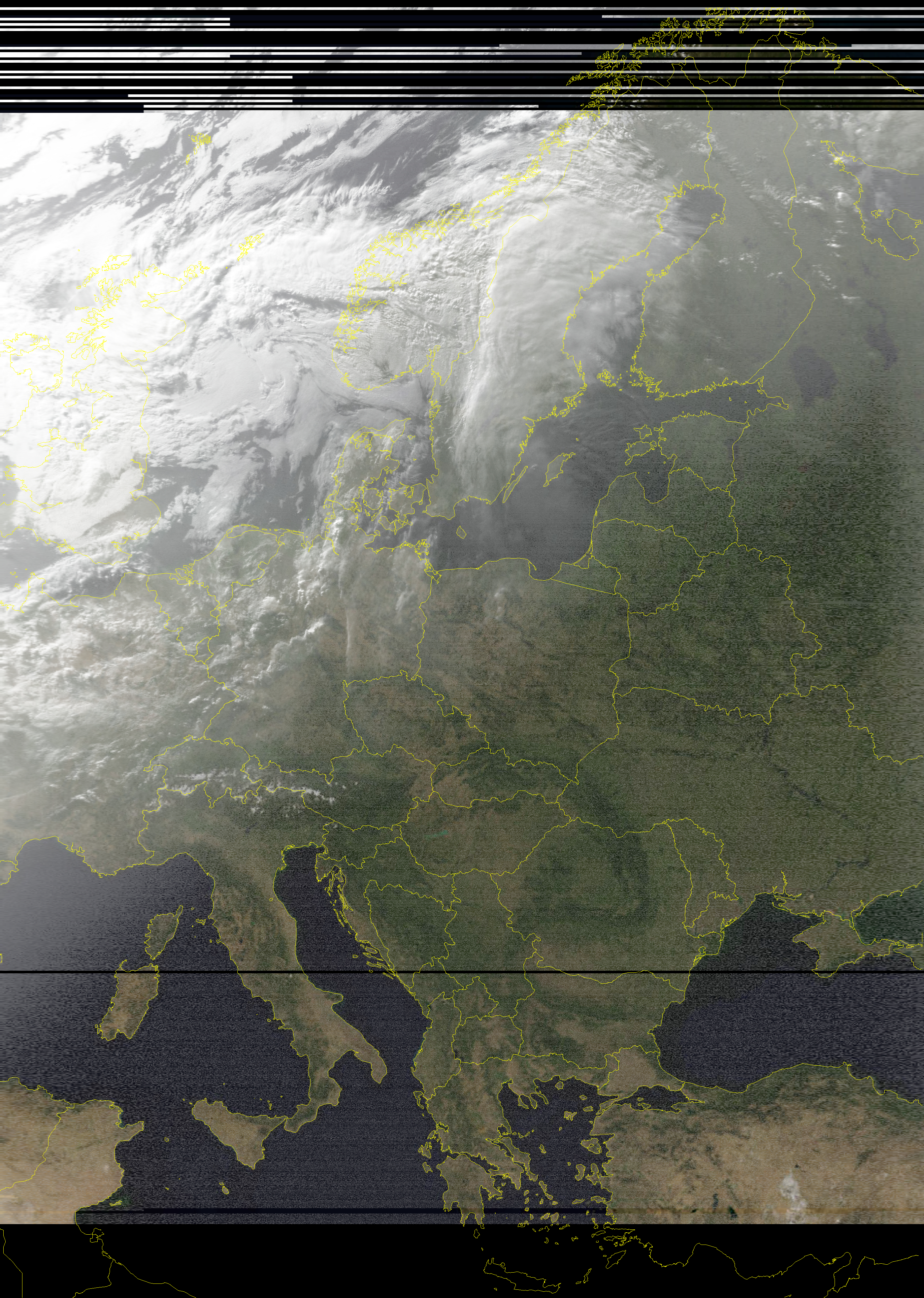 METEOR M2-3-20240710-191458-MSA_corrected