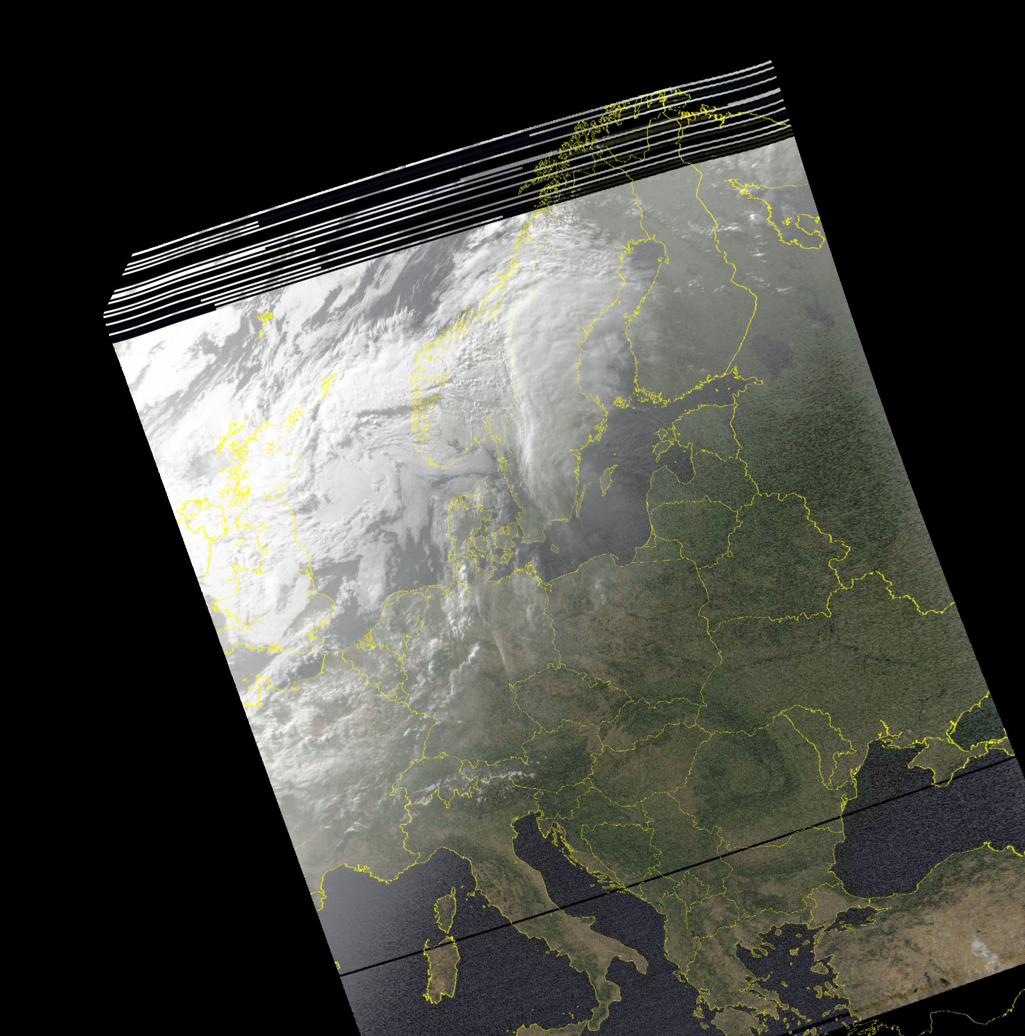 METEOR M2-3-20240710-191458-MSA_projected