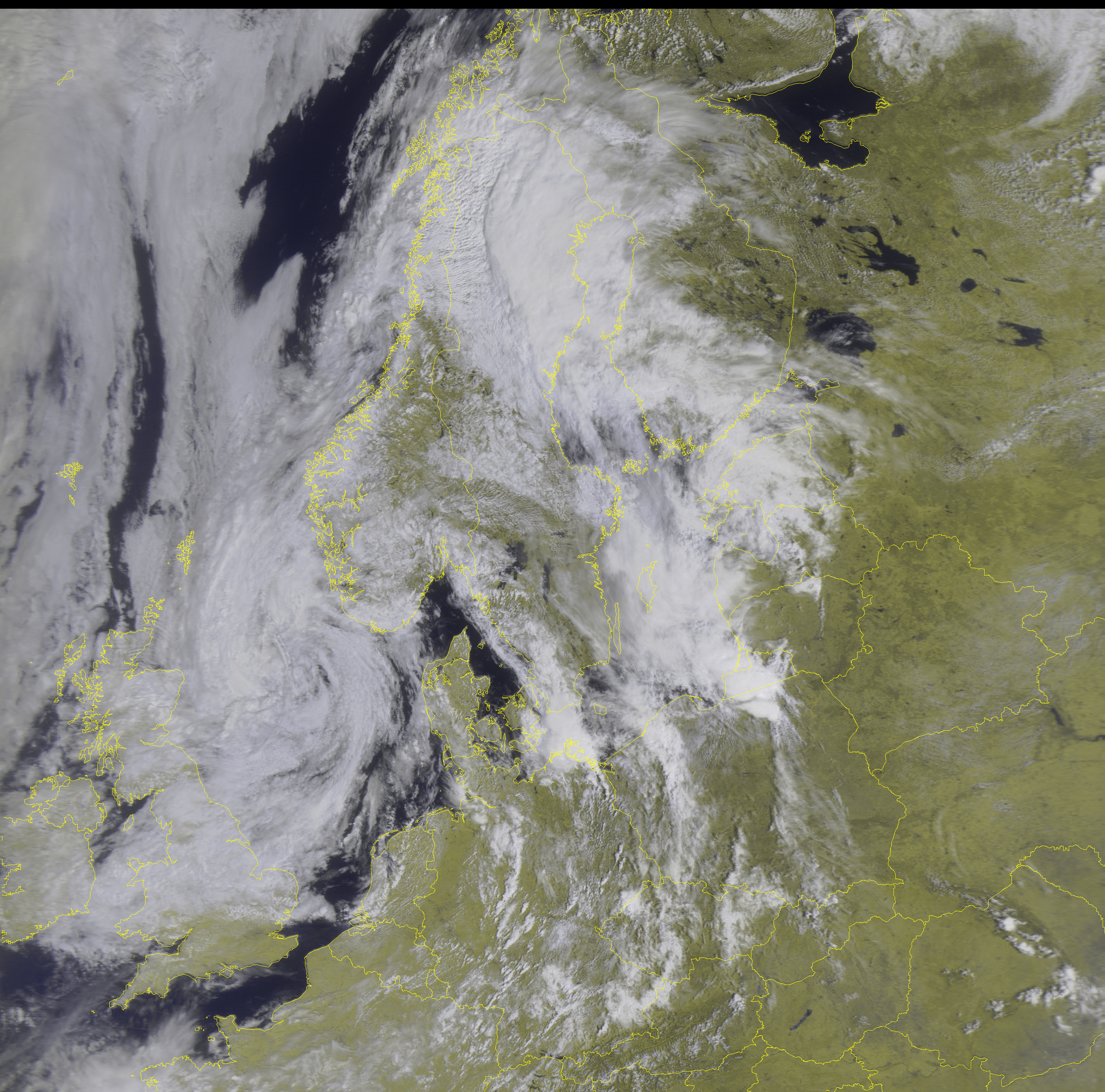 METEOR M2-3-20240711-090254-221_corrected