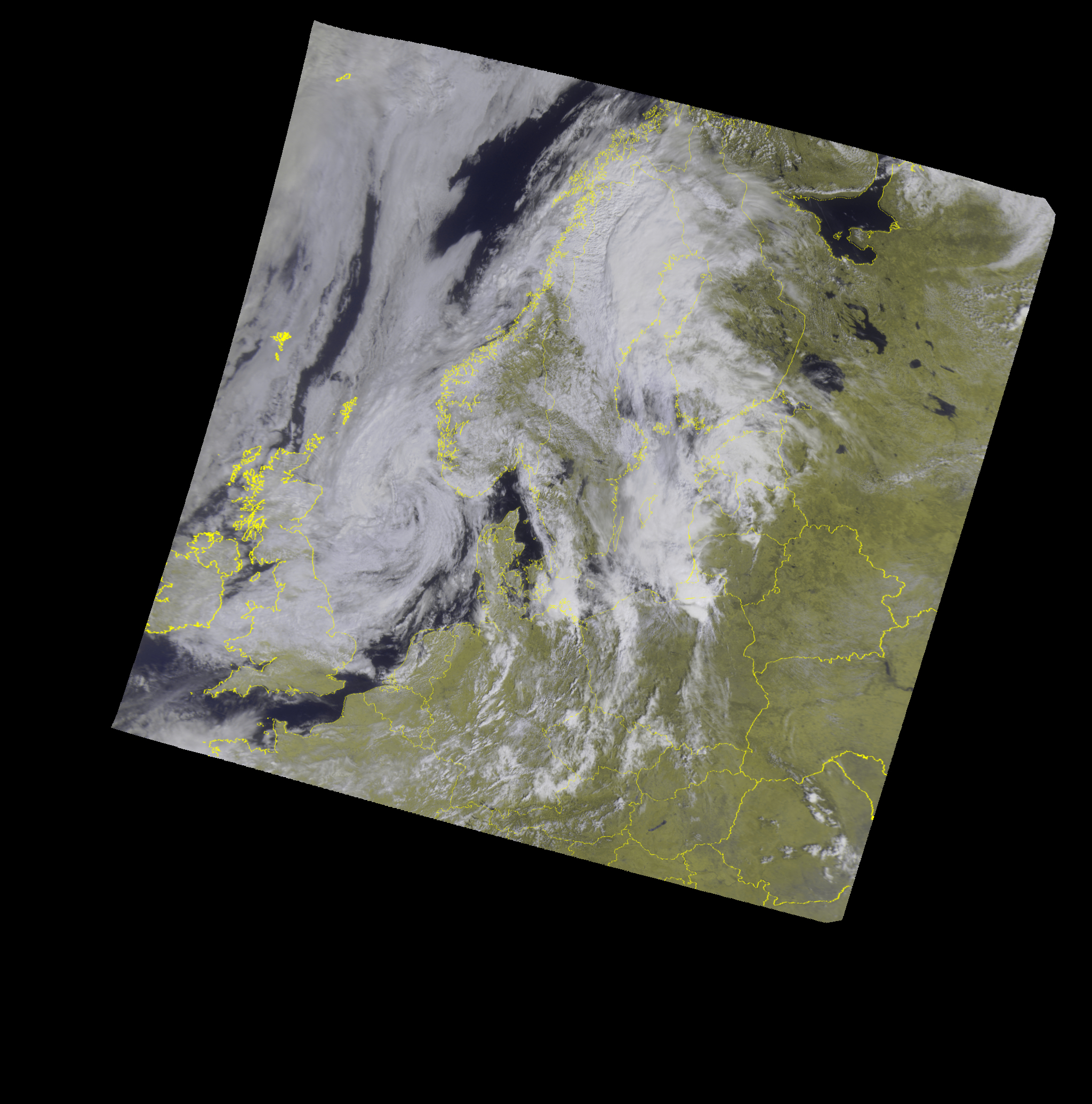 METEOR M2-3-20240711-090254-221_projected