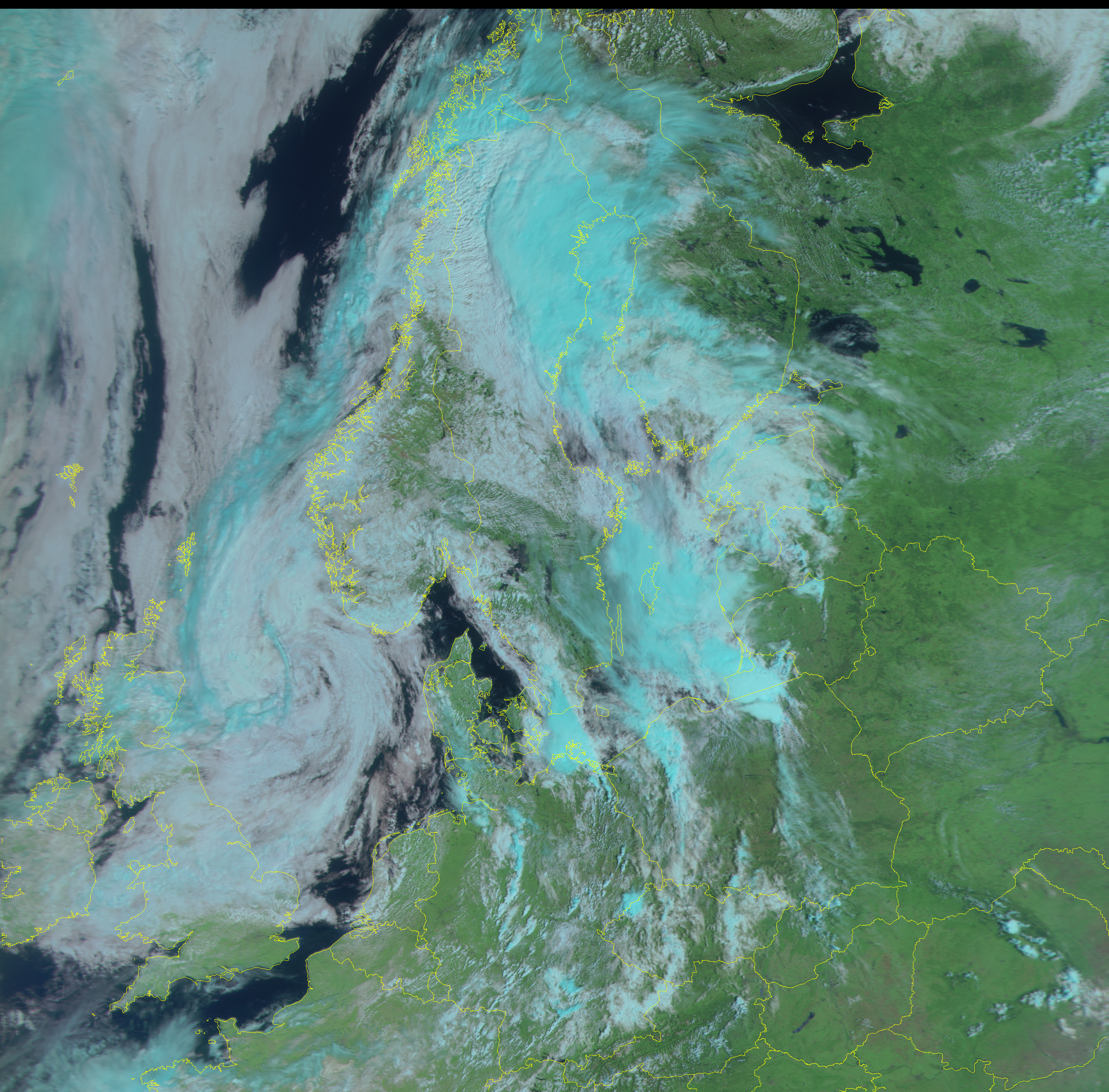 METEOR M2-3-20240711-090254-321_corrected