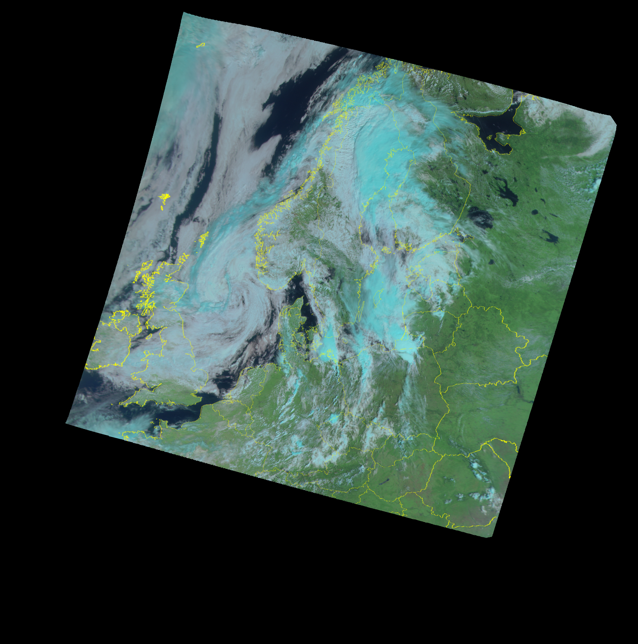 METEOR M2-3-20240711-090254-321_projected