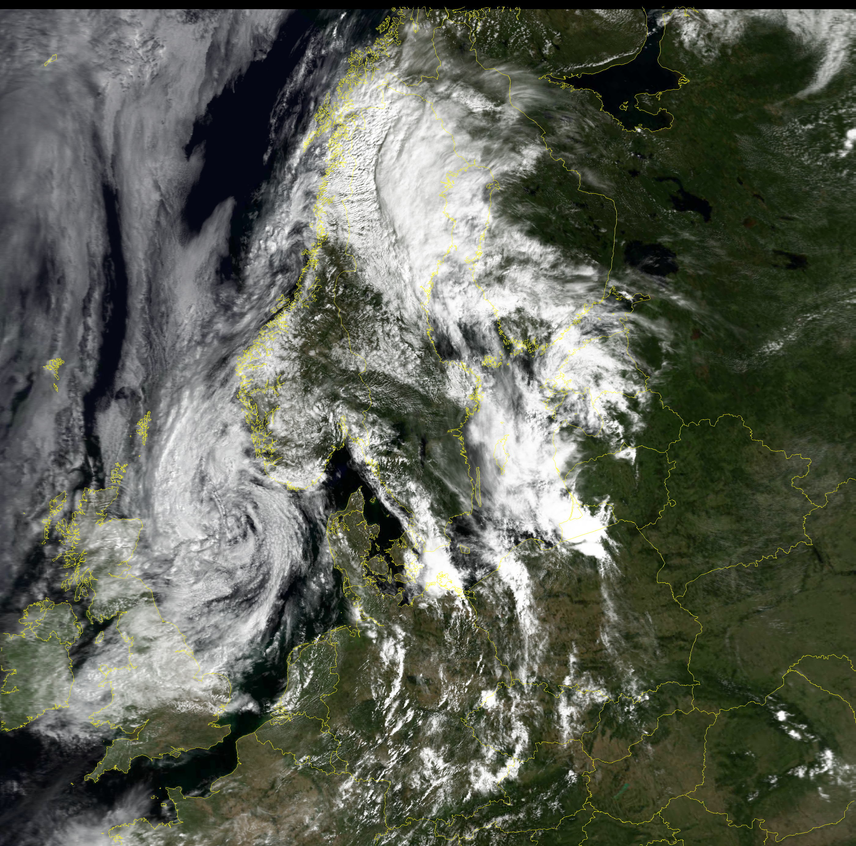 METEOR M2-3-20240711-090254-MSA_corrected