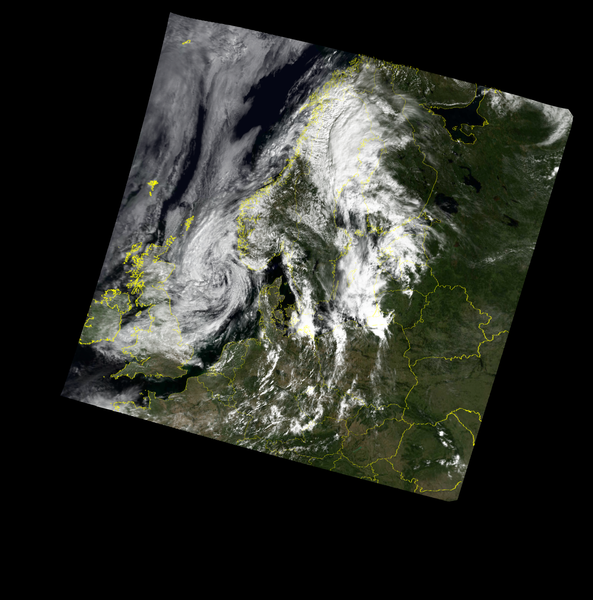 METEOR M2-3-20240711-090254-MSA_projected