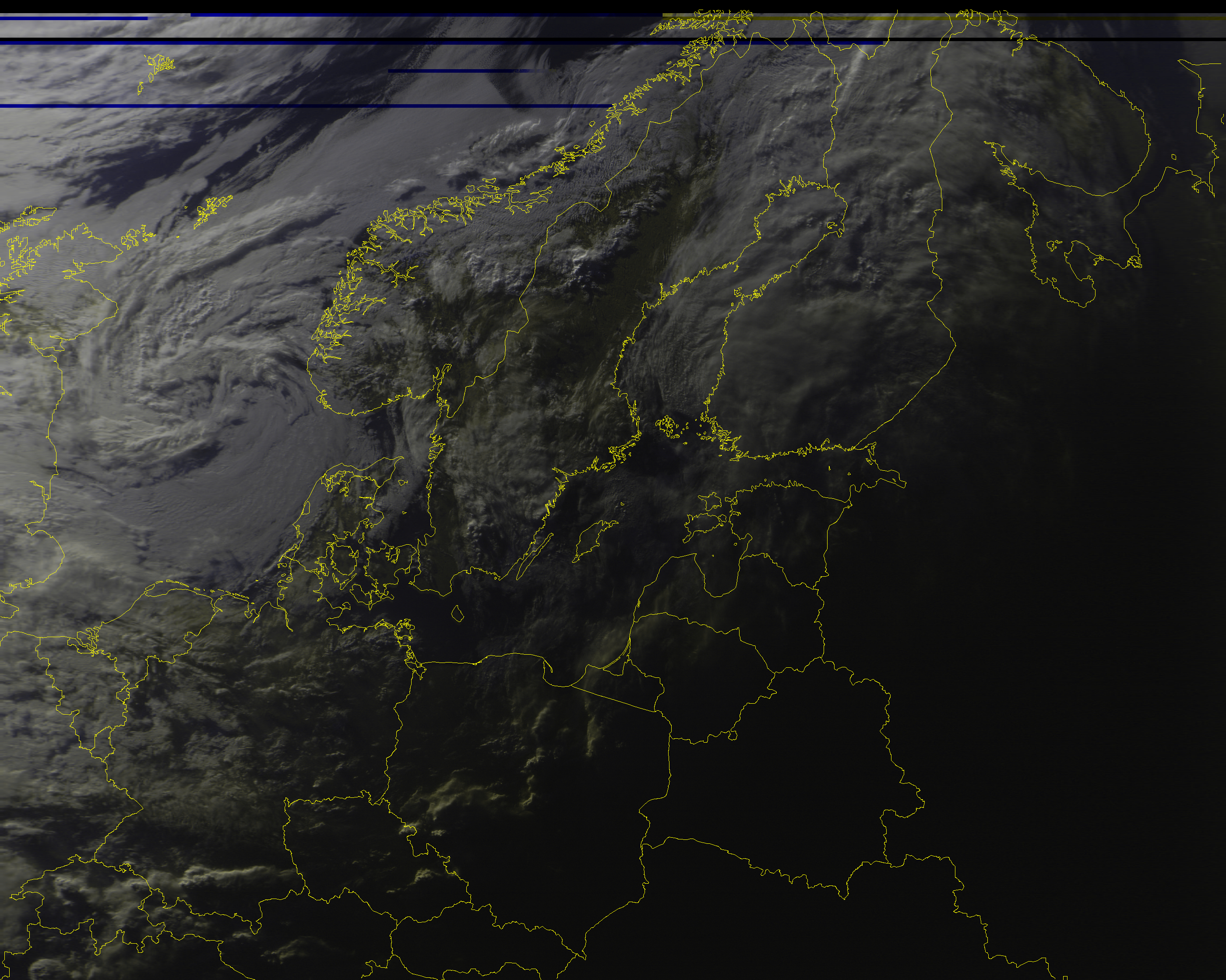 METEOR M2-3-20240711-185201-221_corrected