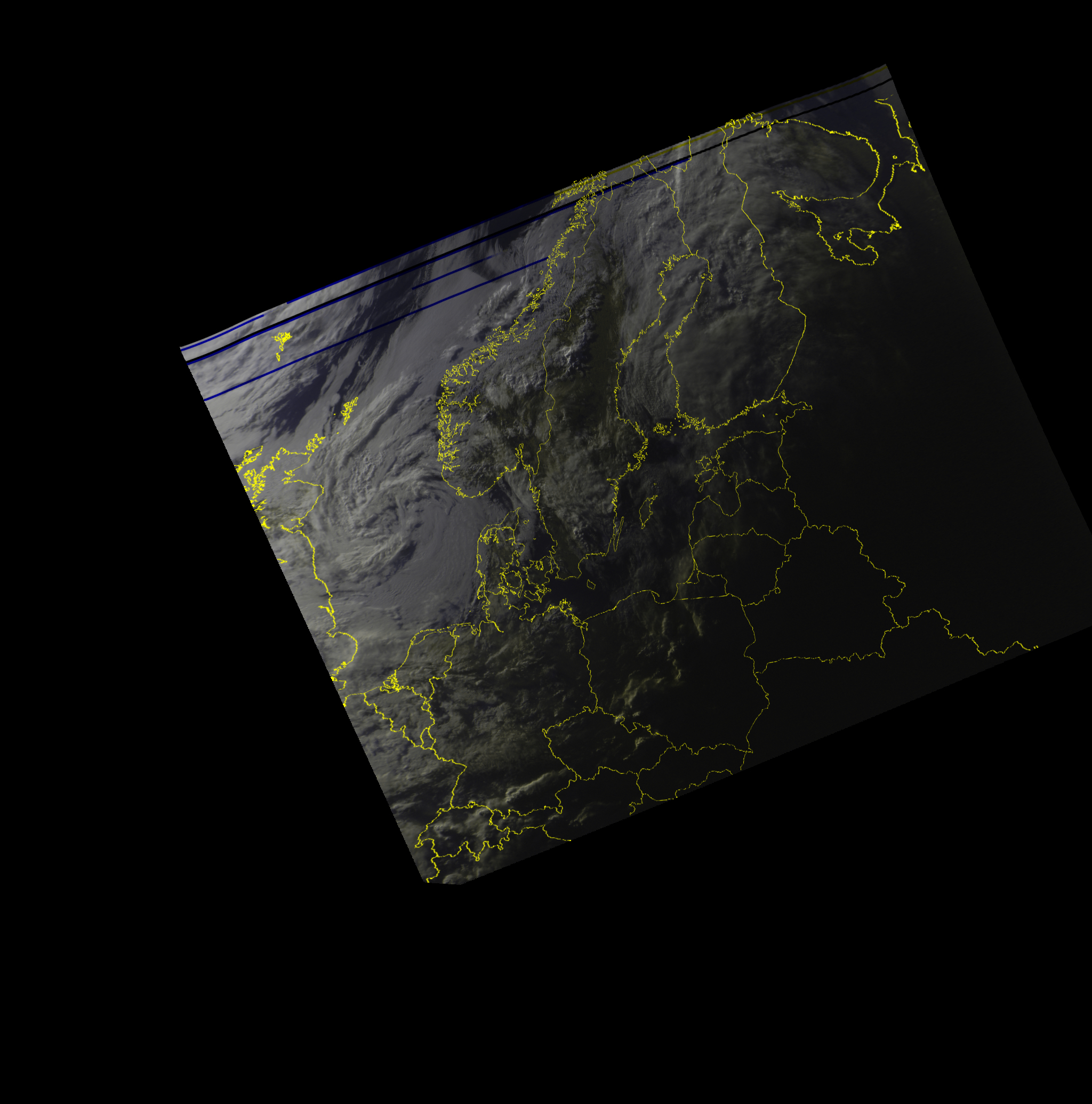 METEOR M2-3-20240711-185201-221_projected