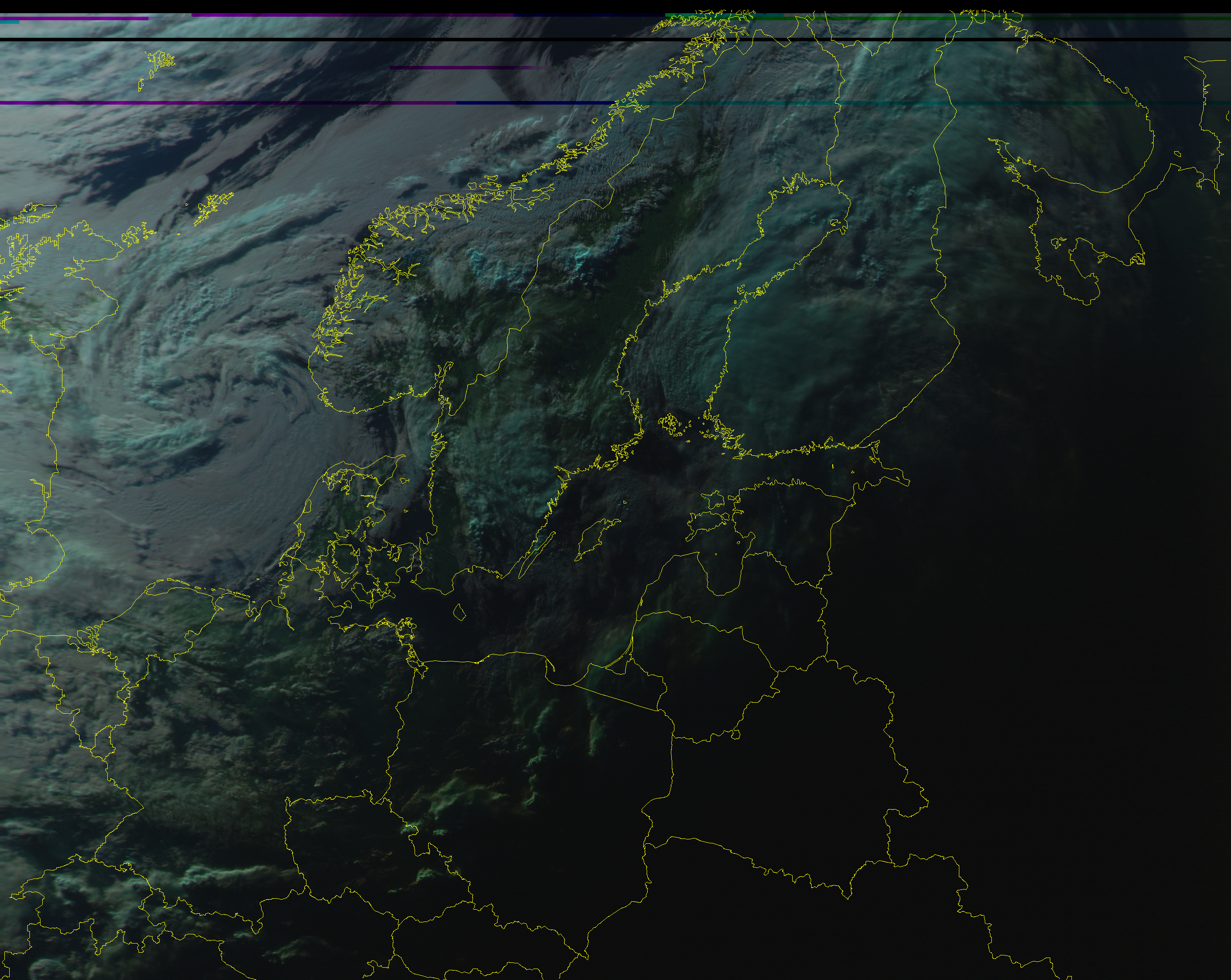 METEOR M2-3-20240711-185201-321_corrected