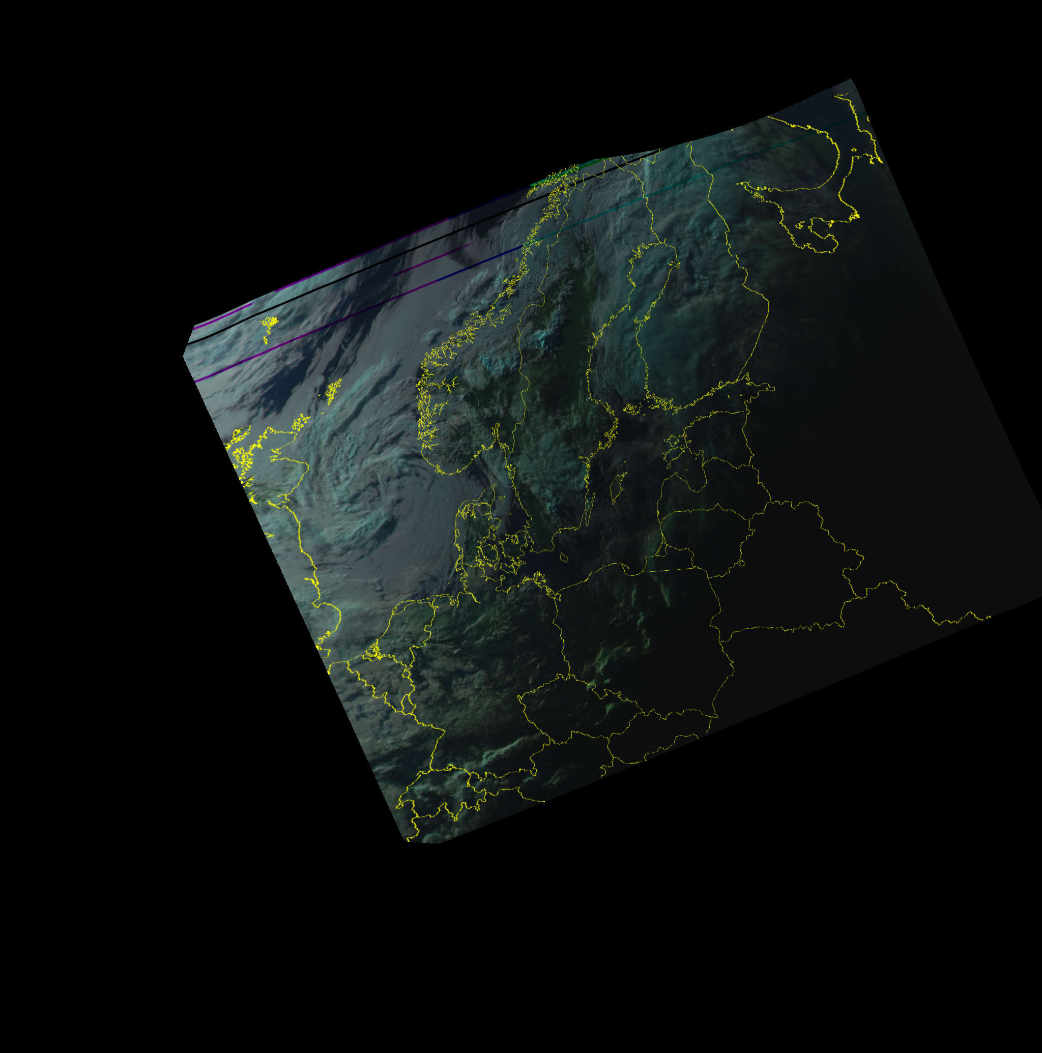 METEOR M2-3-20240711-185201-321_projected