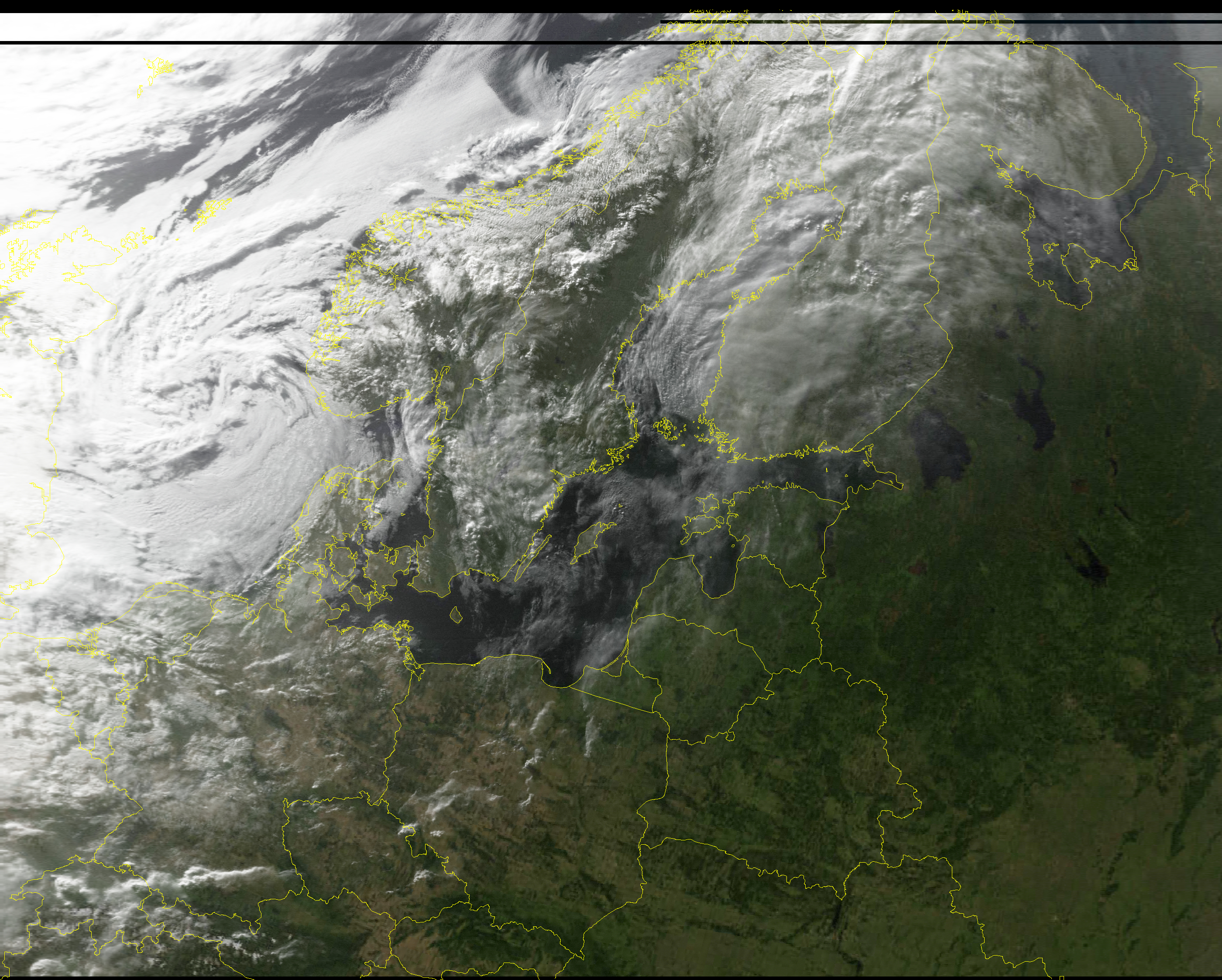 METEOR M2-3-20240711-185201-MSA_corrected