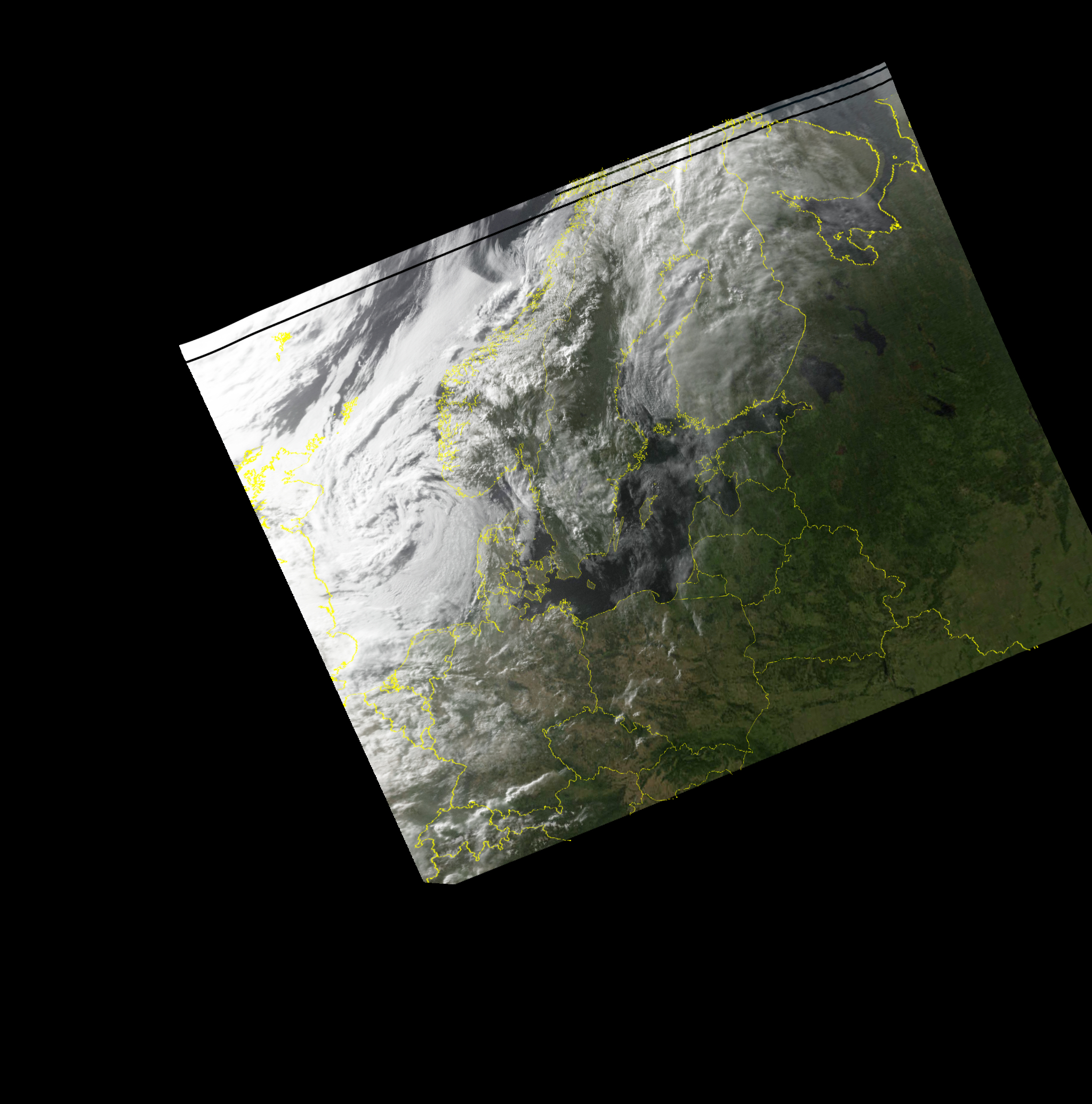 METEOR M2-3-20240711-185201-MSA_projected