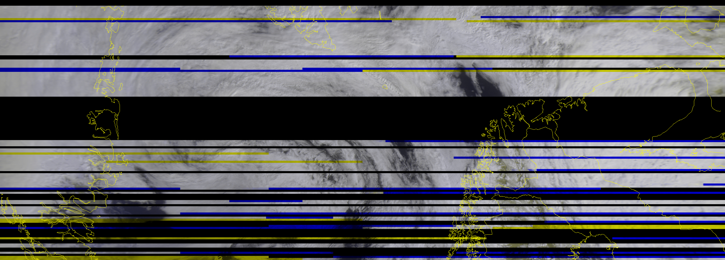 METEOR M2-3-20240712-101956-221_corrected