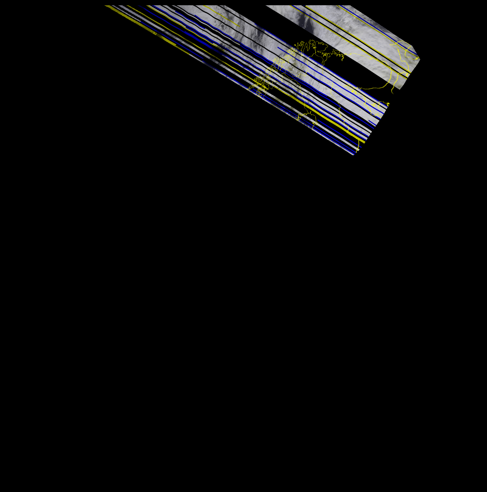 METEOR M2-3-20240712-101956-221_projected