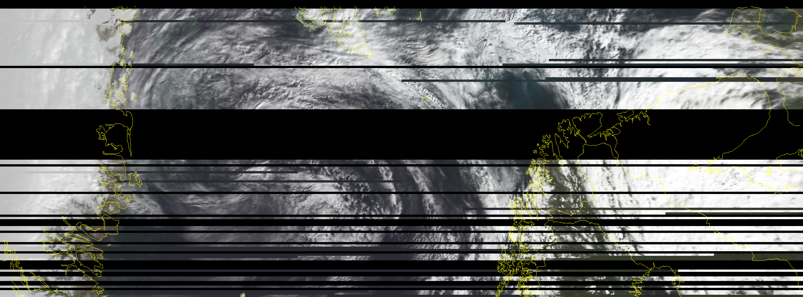 METEOR M2-3-20240712-101956-MSA_corrected