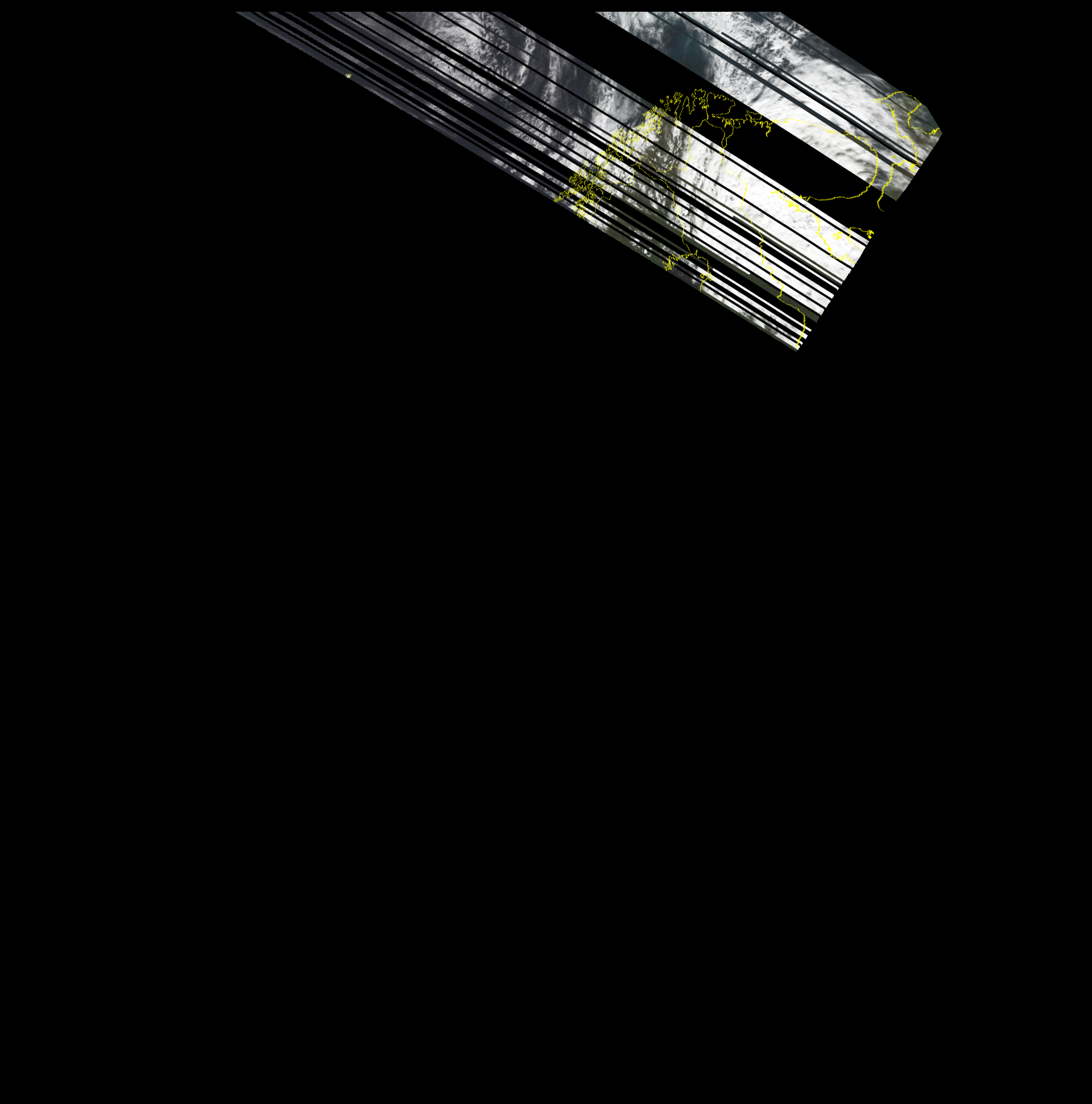 METEOR M2-3-20240712-101956-MSA_projected