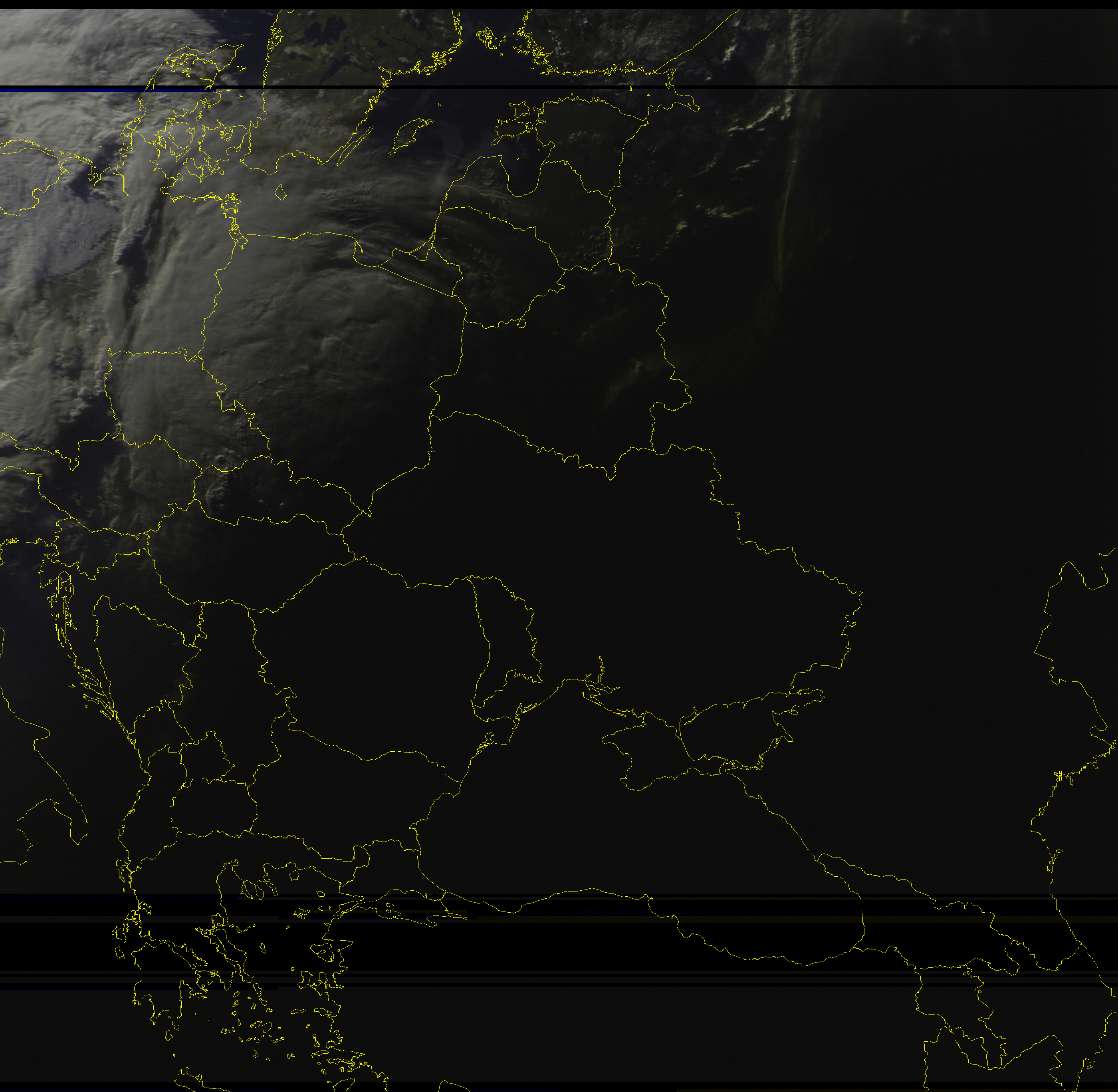 METEOR M2-3-20240712-182914-221_corrected