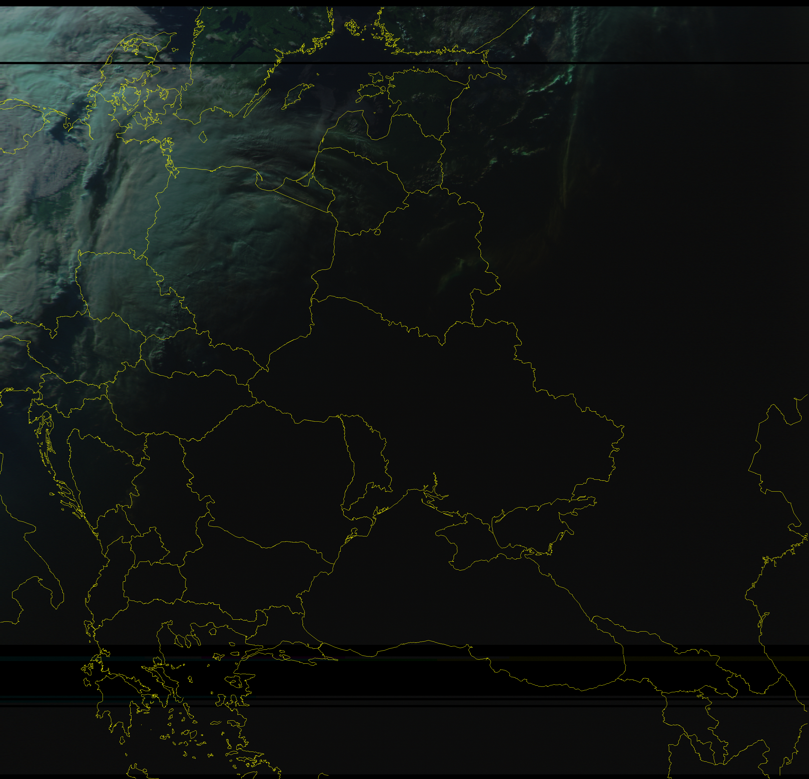 METEOR M2-3-20240712-182914-321_corrected