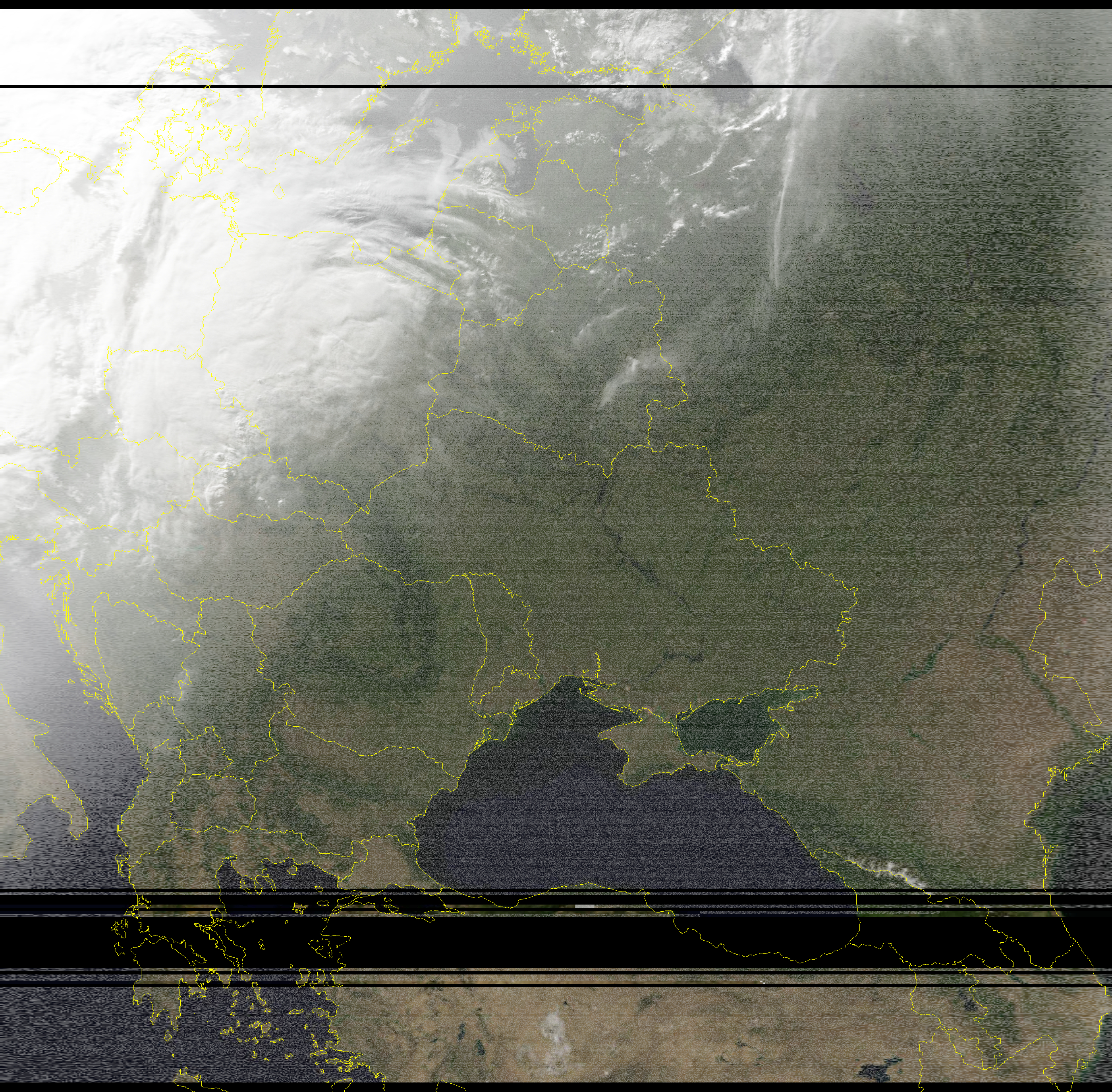 METEOR M2-3-20240712-182914-MSA_corrected