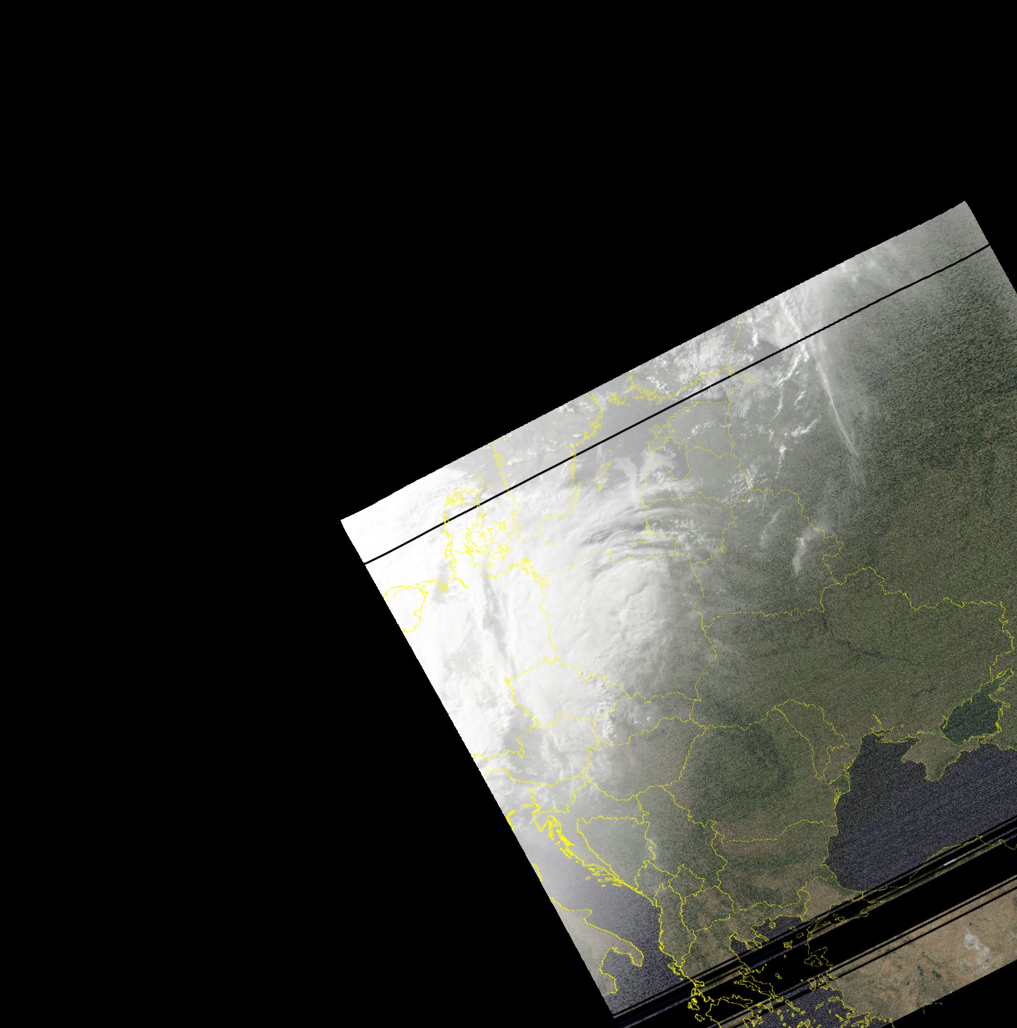 METEOR M2-3-20240712-182914-MSA_projected