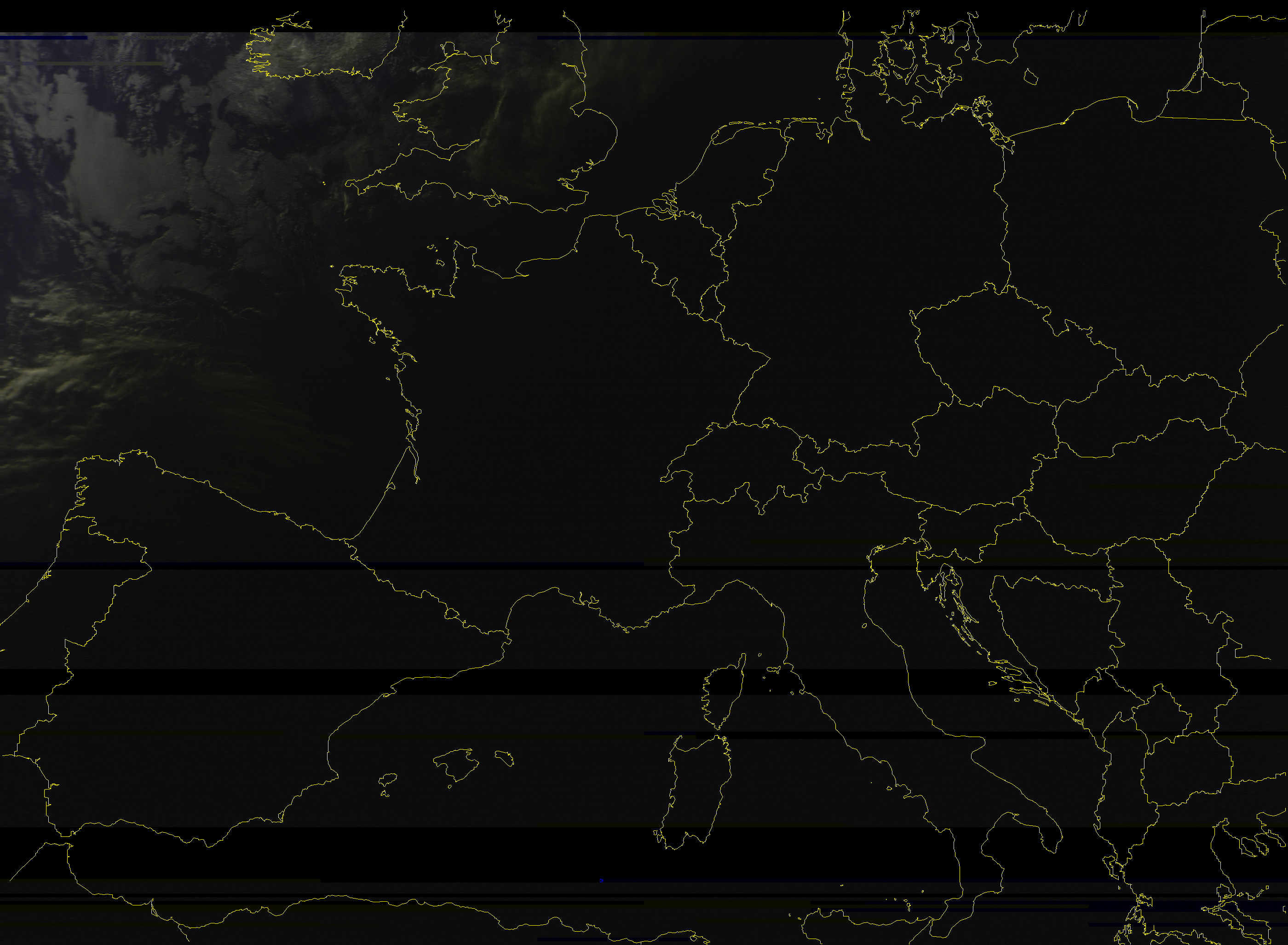 METEOR M2-3-20240712-200902-221_corrected