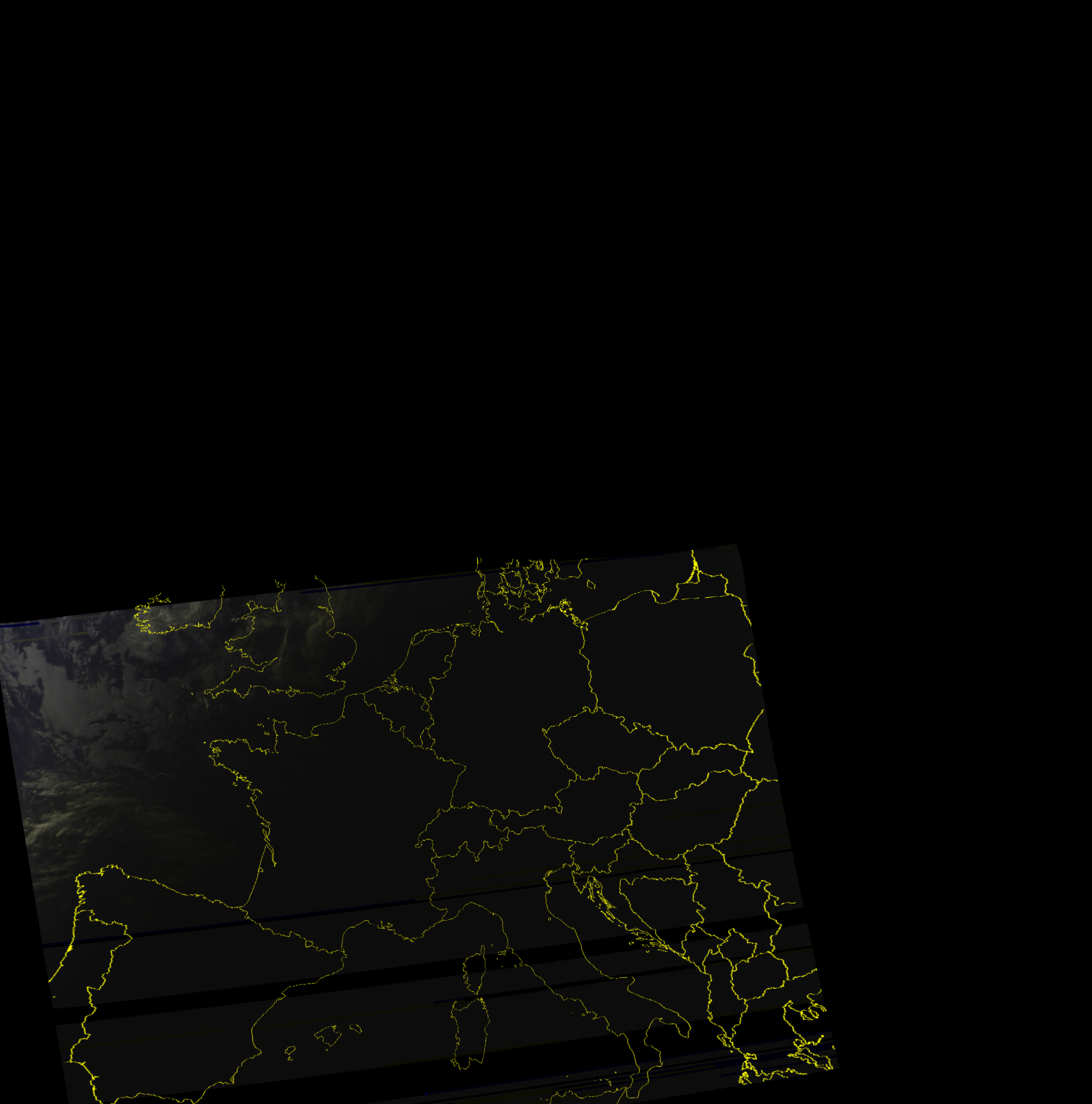 METEOR M2-3-20240712-200902-221_projected