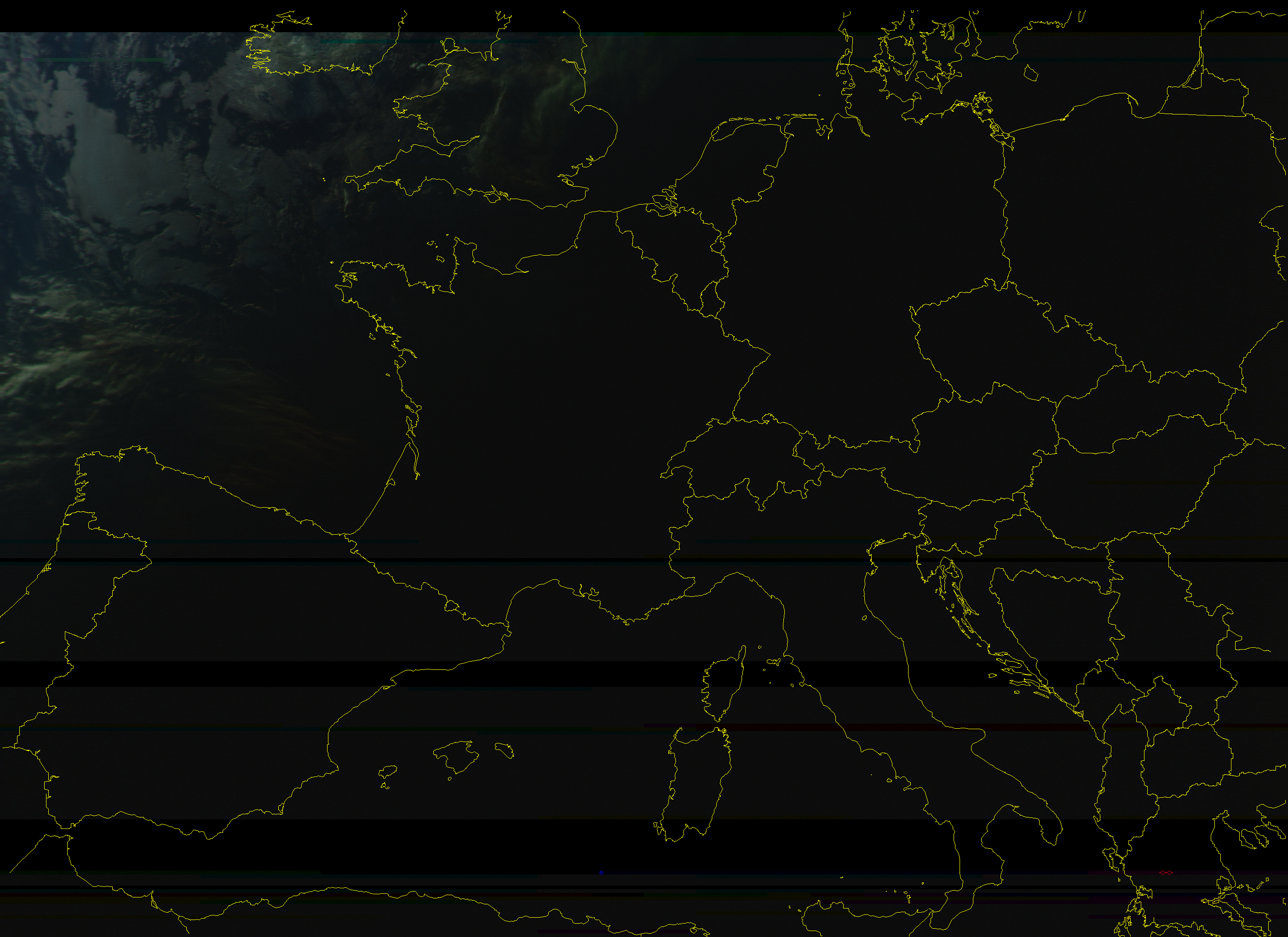 METEOR M2-3-20240712-200902-321_corrected