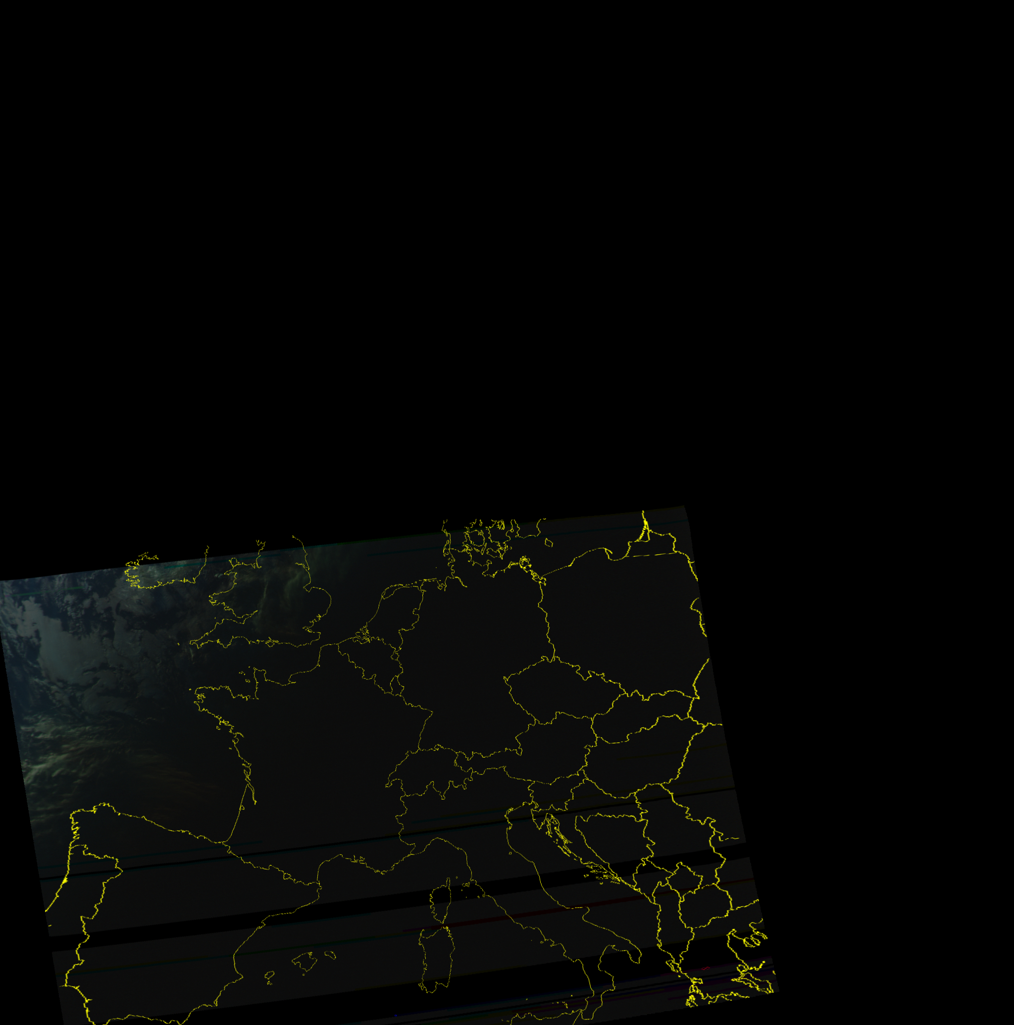 METEOR M2-3-20240712-200902-321_projected