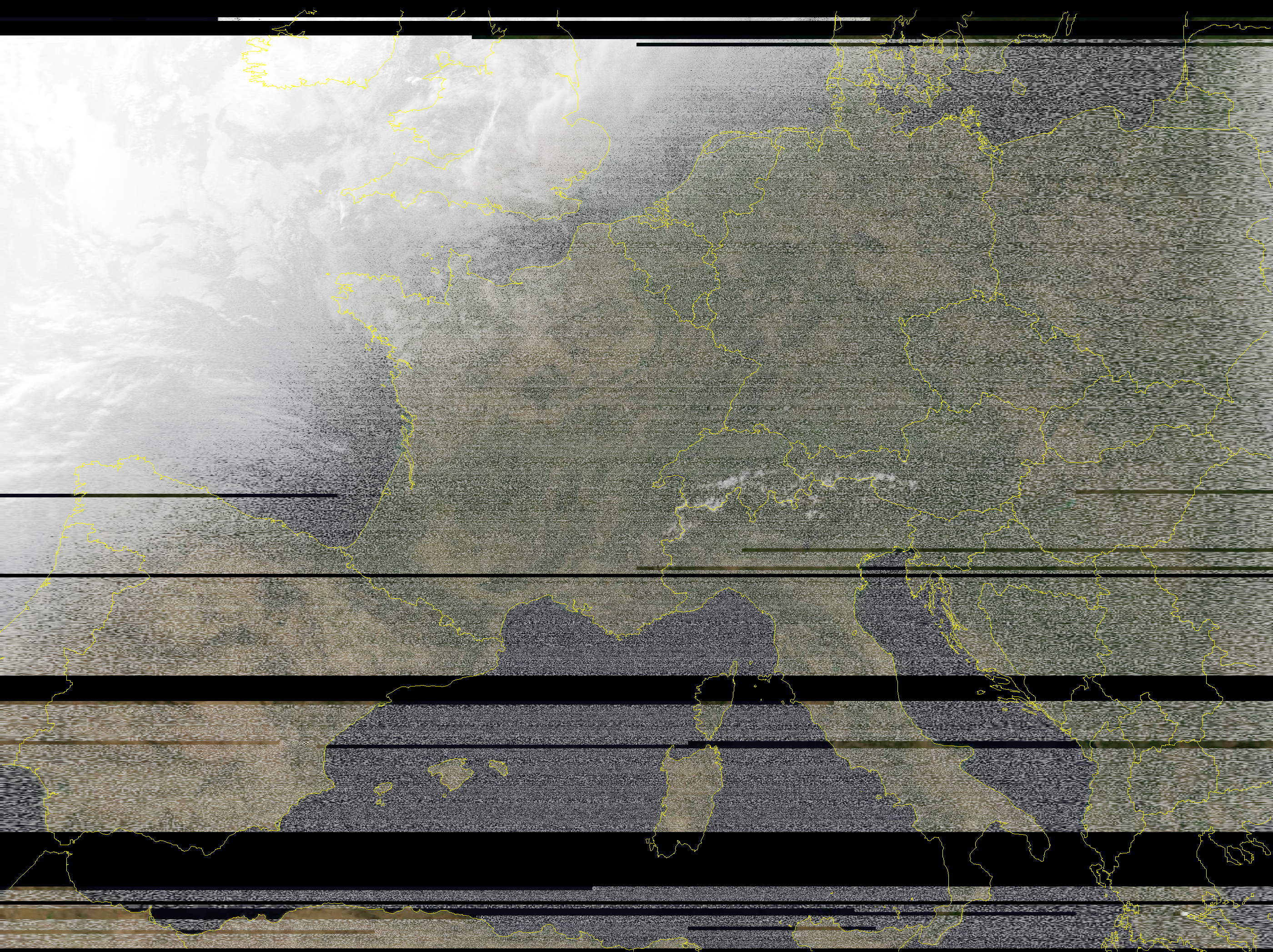 METEOR M2-3-20240712-200902-MSA_corrected